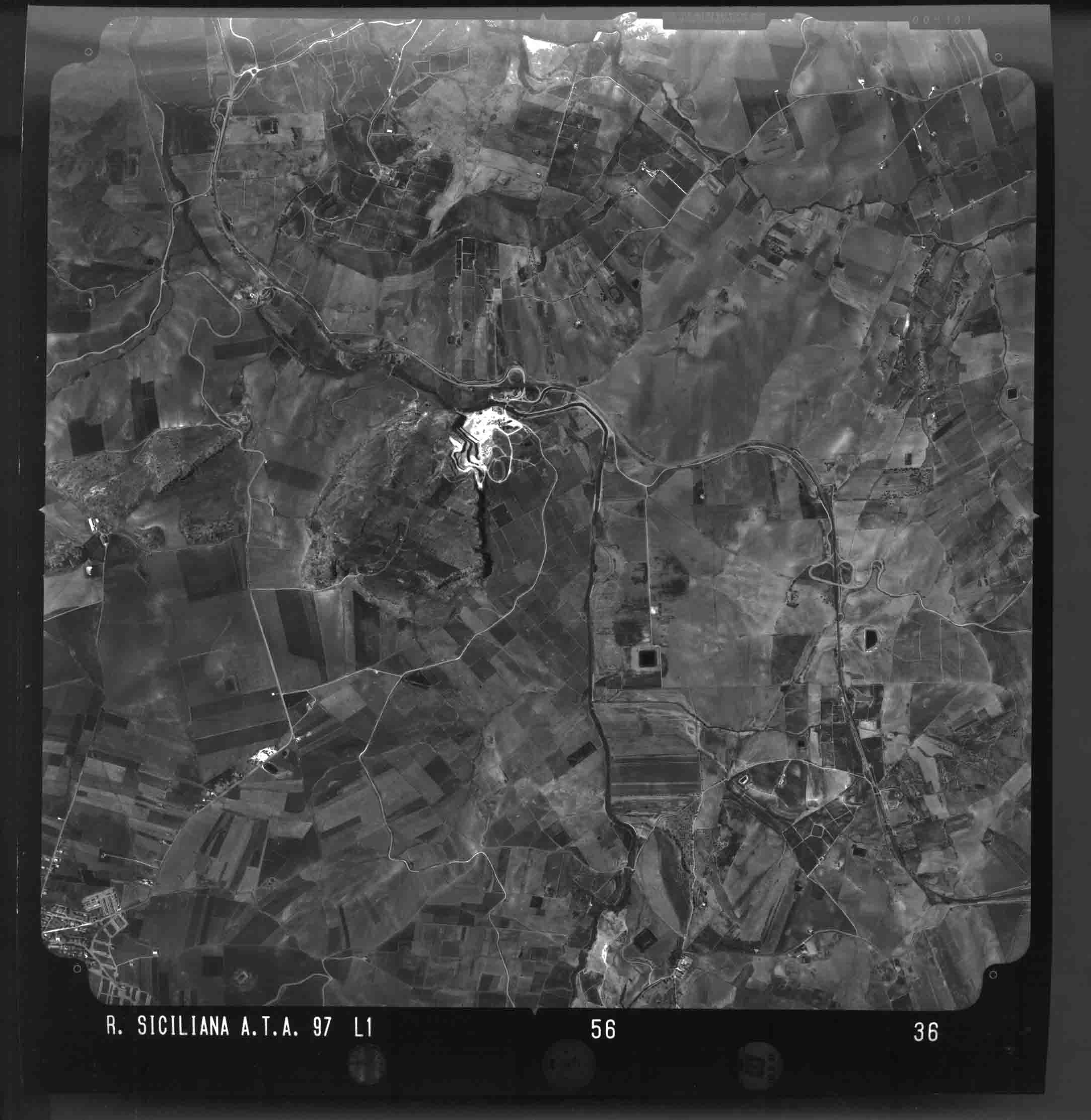 PA ROCCAMENA 56 STR 36