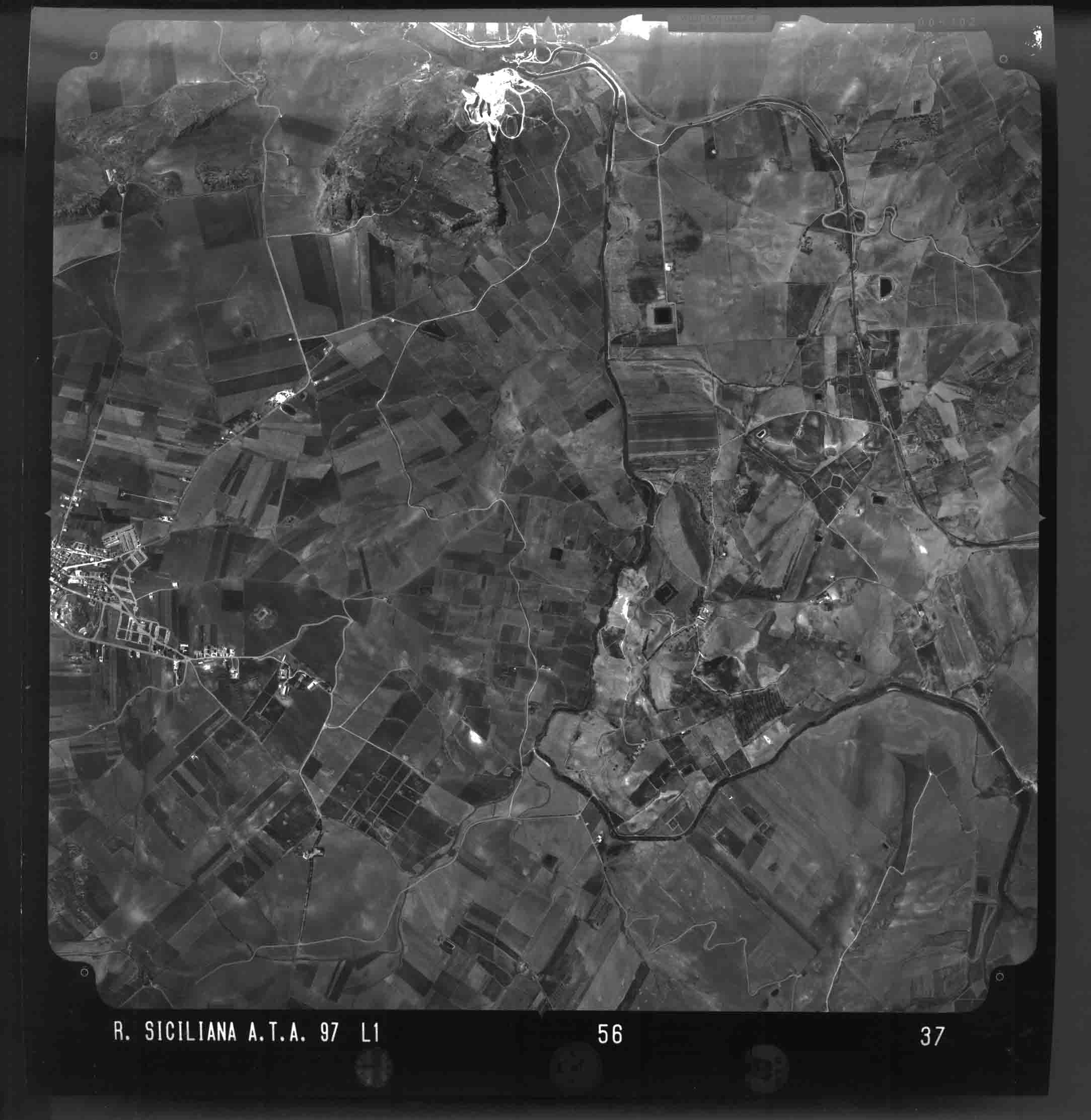 PA ROCCAMENA 56 STR 37