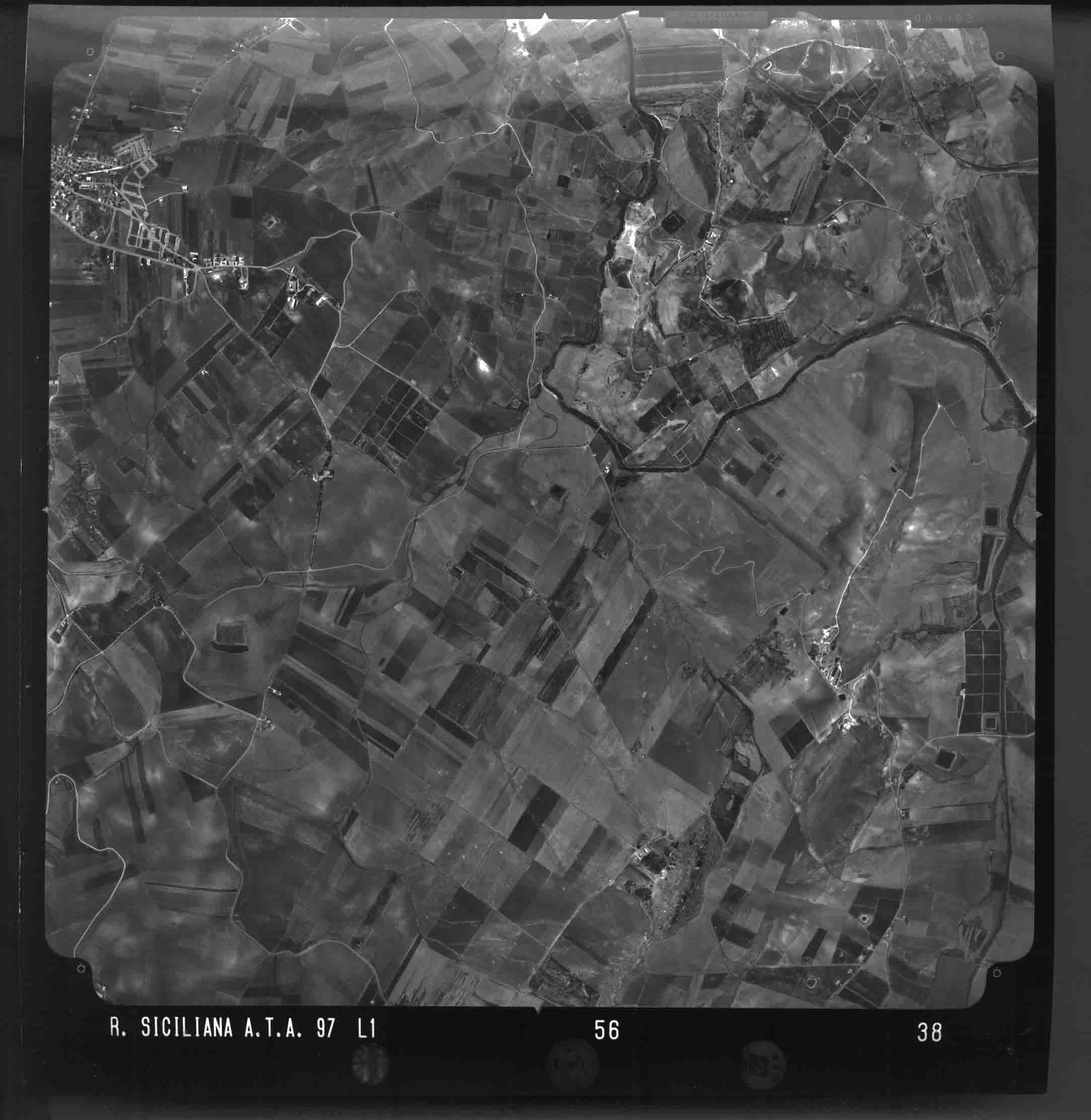 PA ROCCAMENA 56 STR 38