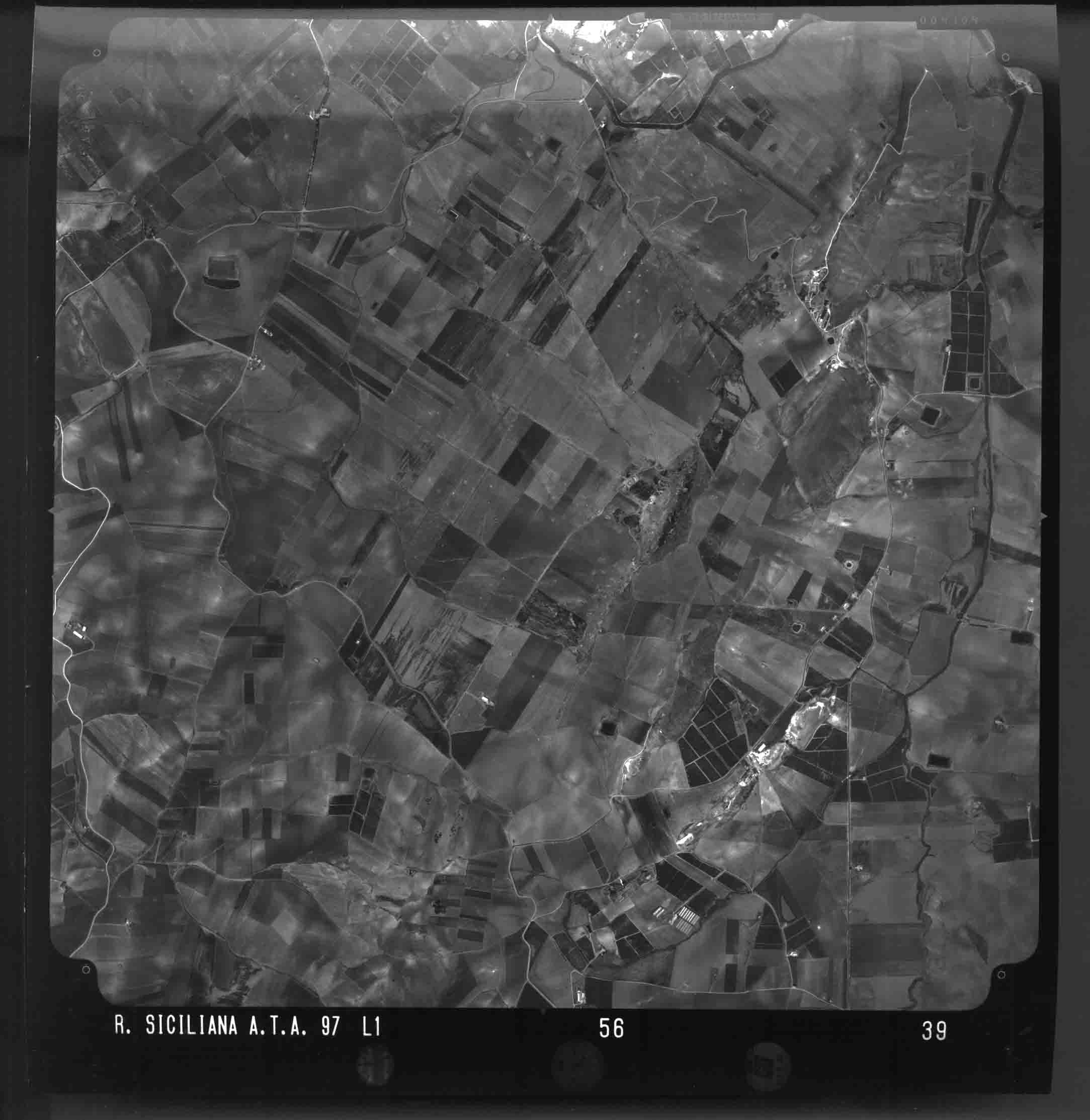 PA ROCCAMENA 56 STR 39