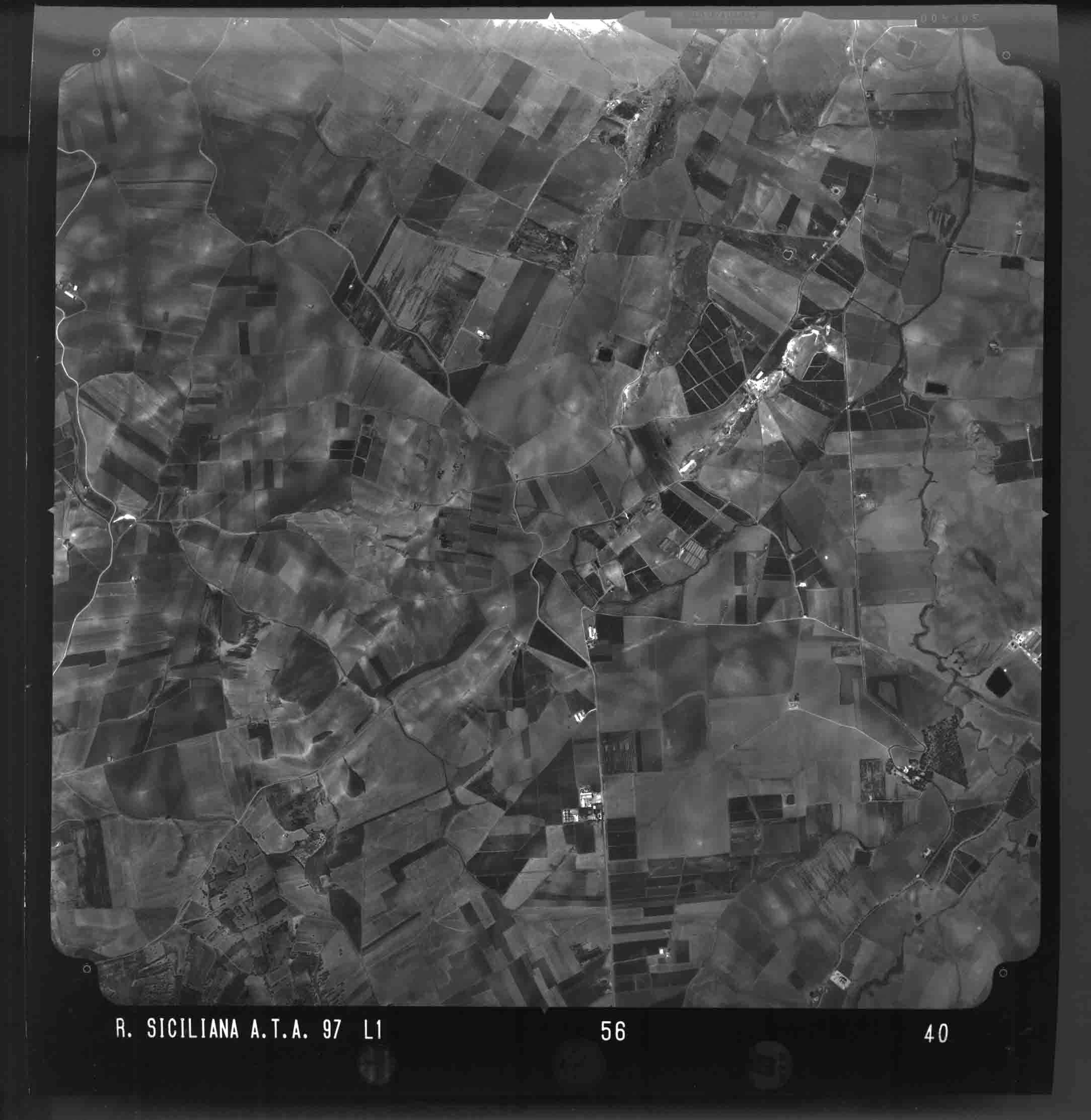 PA ROCCAMENA 56 STR 40