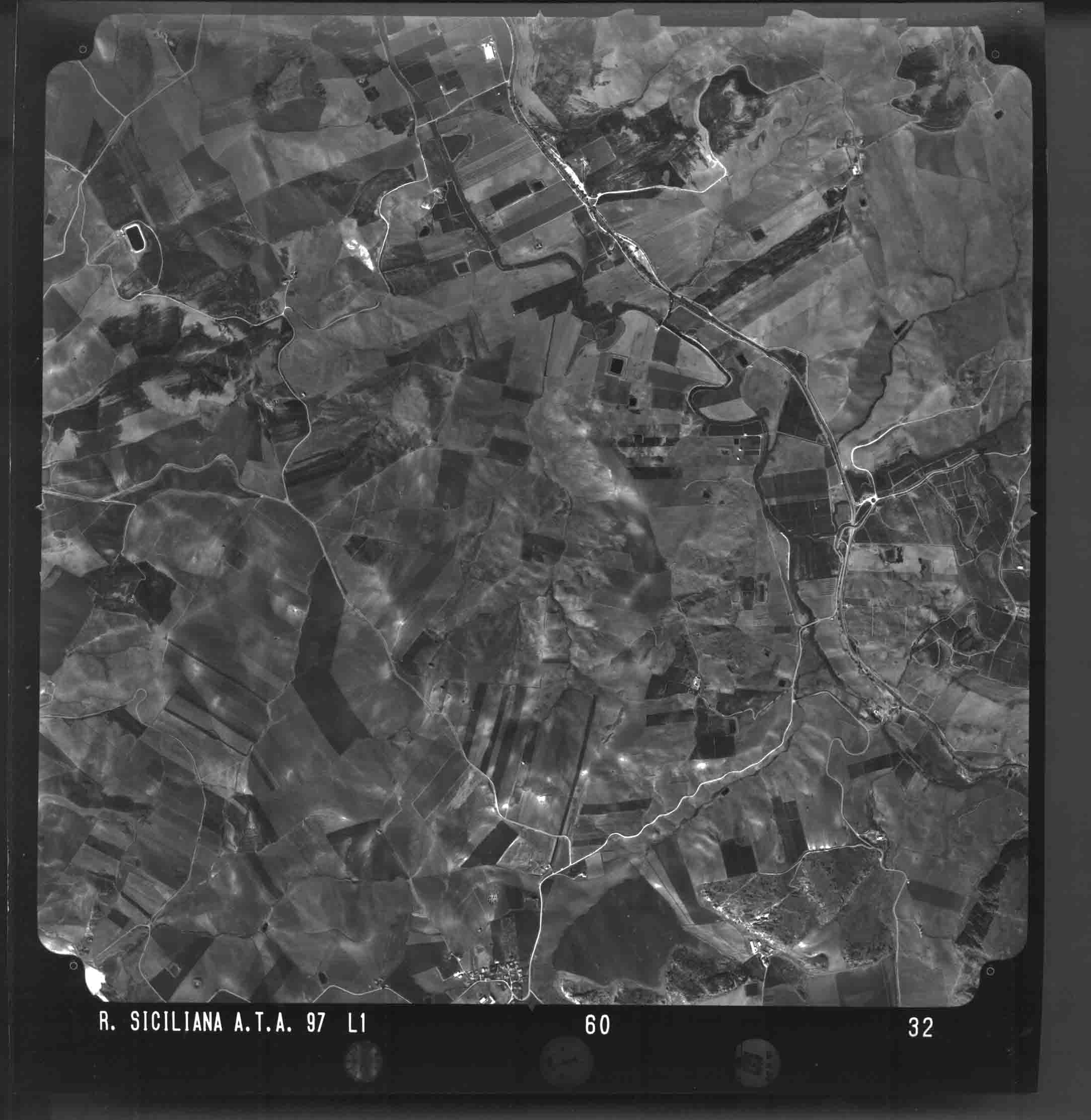 PA ROCCAMENA 60 STR 32