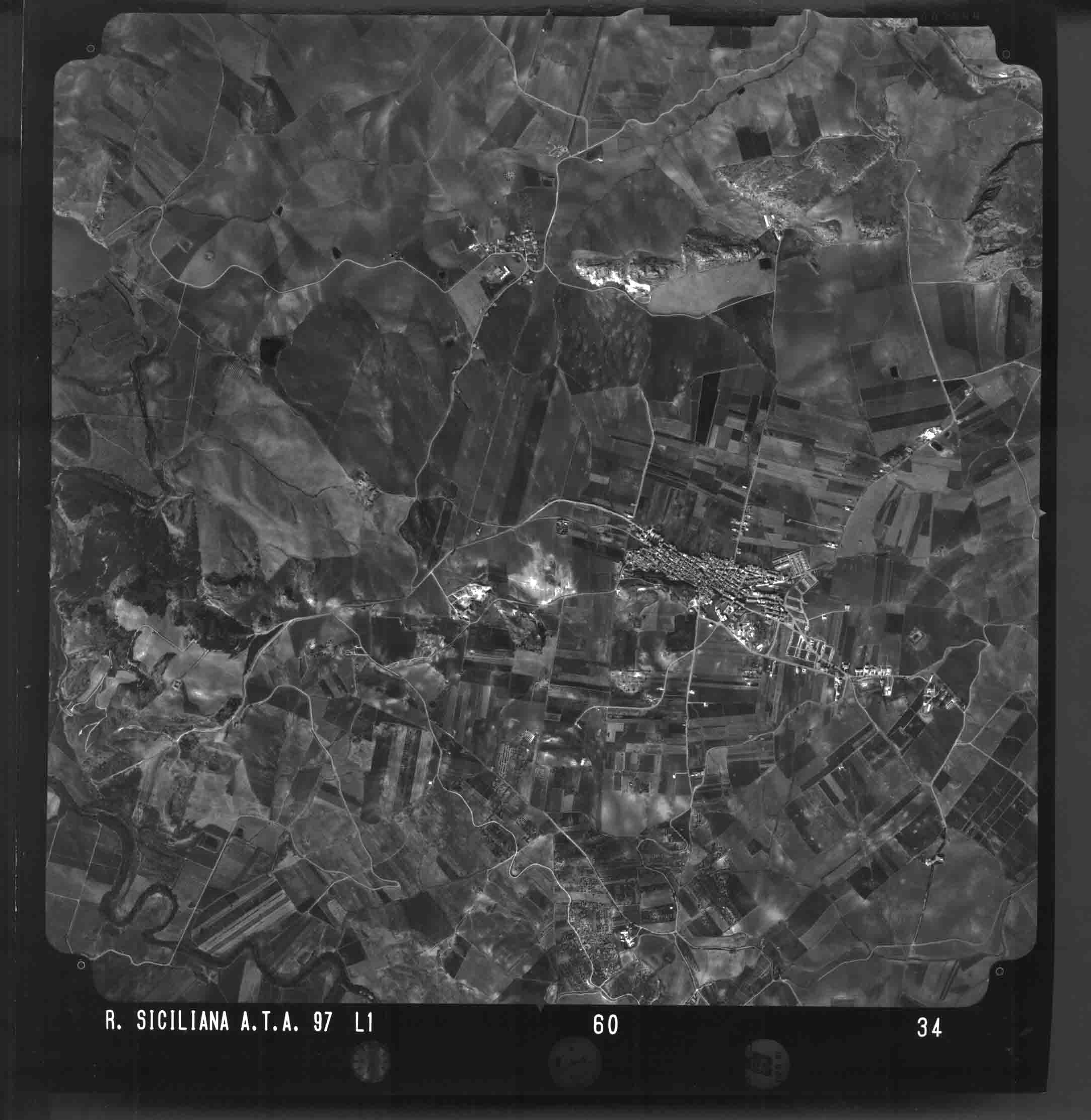 PA ROCCAMENA 60 STR 34