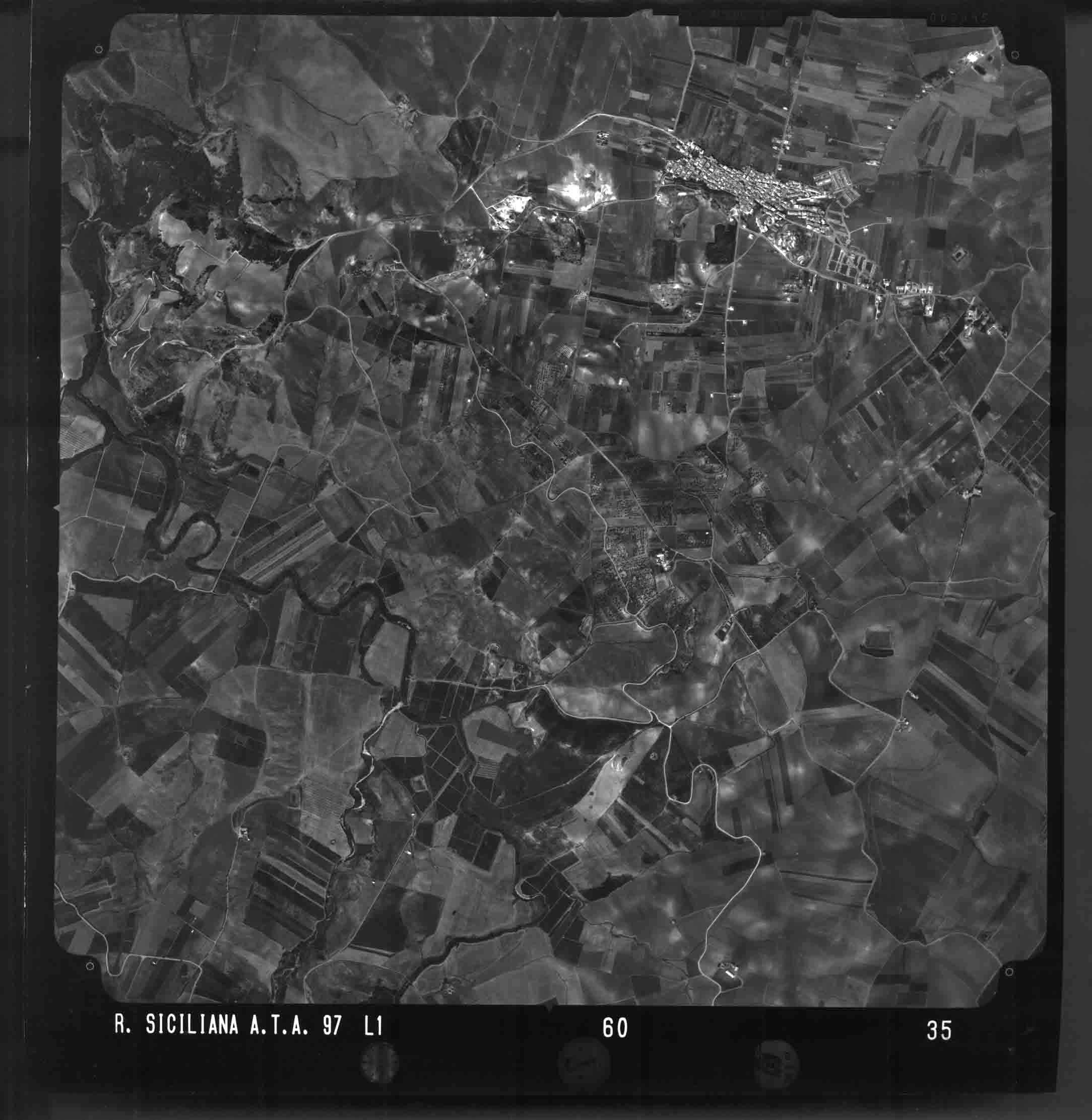 PA ROCCAMENA 60 STR 35