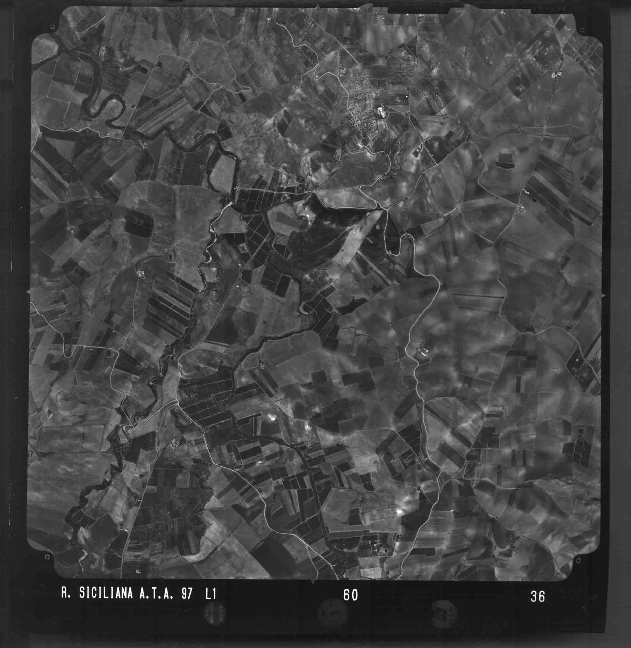 PA ROCCAMENA 60 STR 36