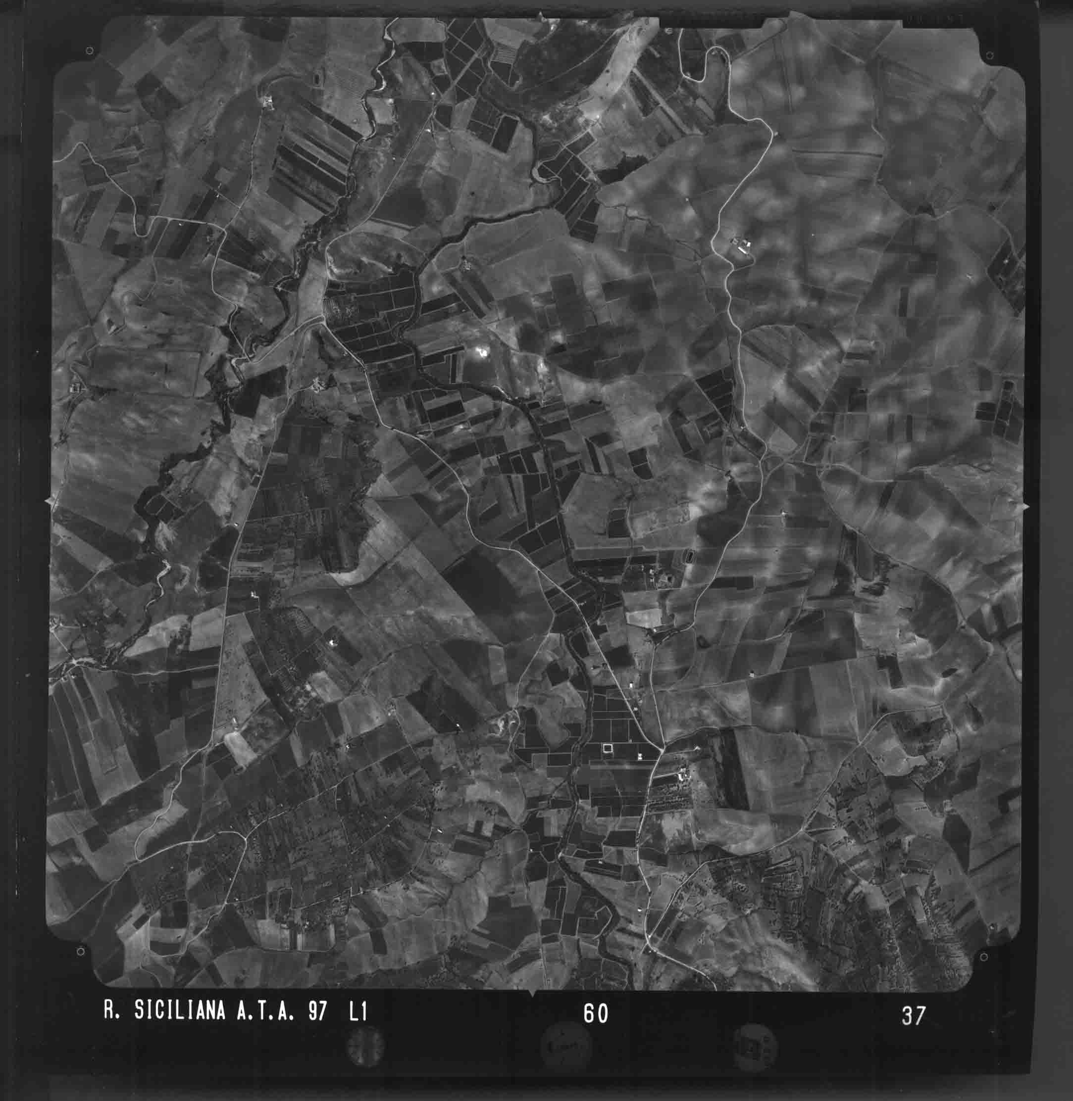 PA ROCCAMENA 60 STR 37