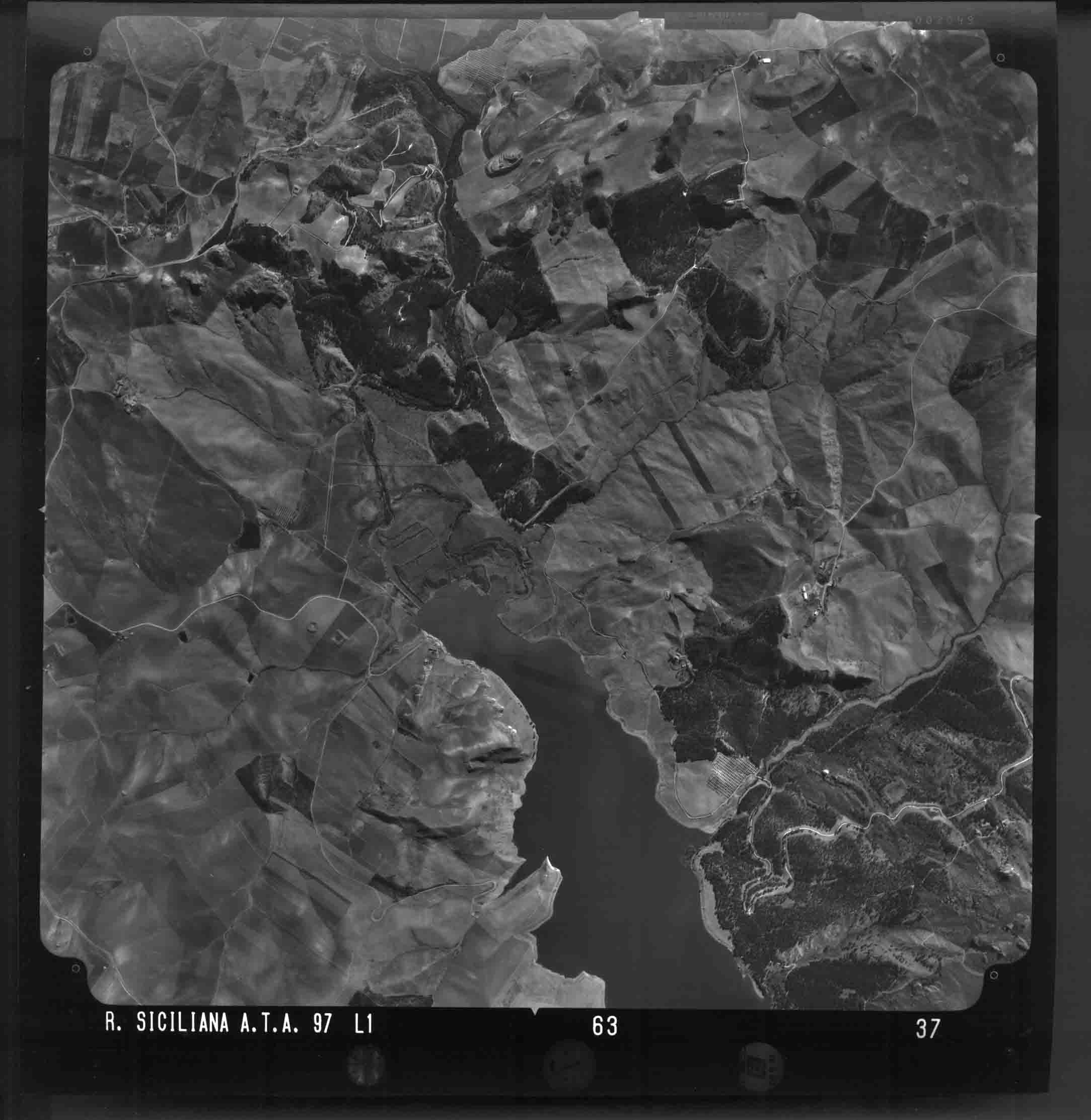 PA ROCCAMENA 63 STR 37