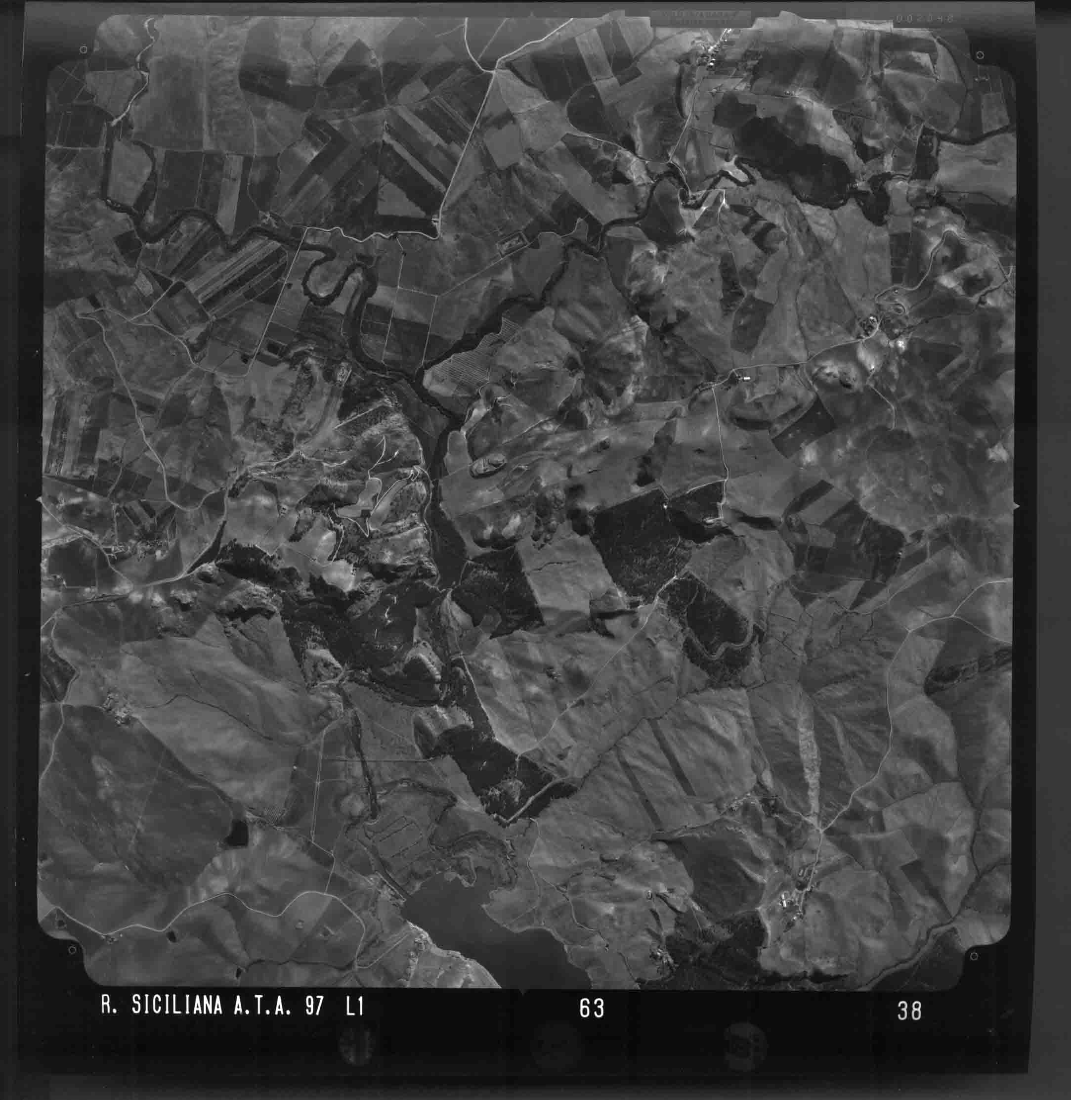 PA ROCCAMENA 63 STR 38