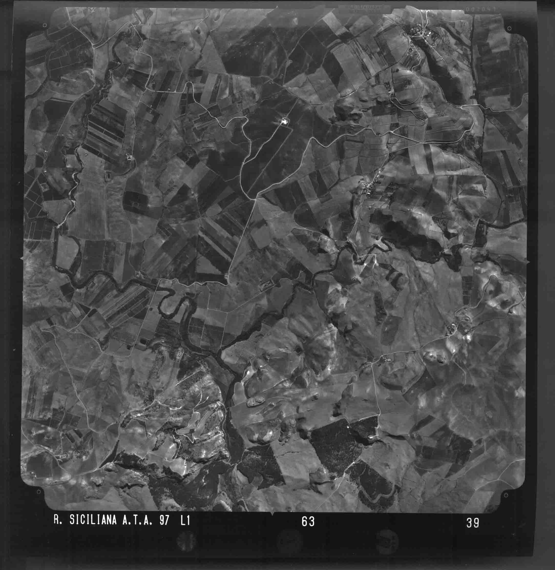 PA ROCCAMENA 63 STR 39