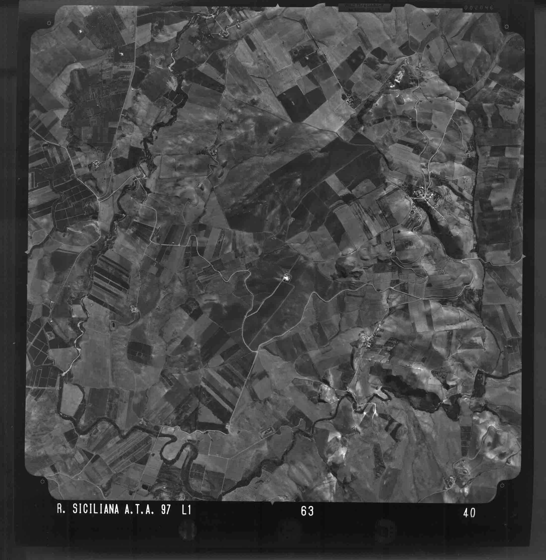 PA ROCCAMENA 63 STR 40