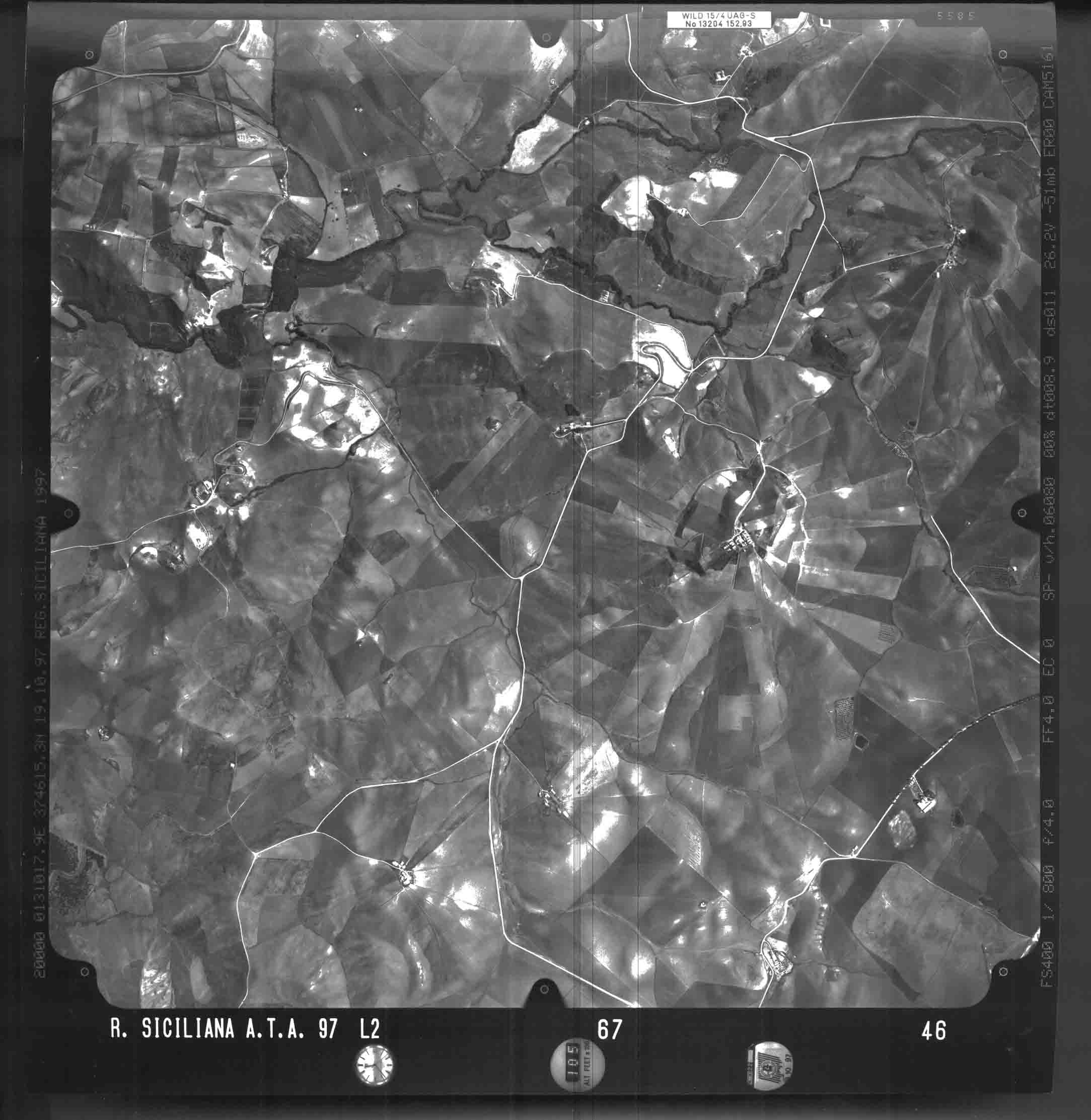 PA ROCCAMENA 67 STR 46