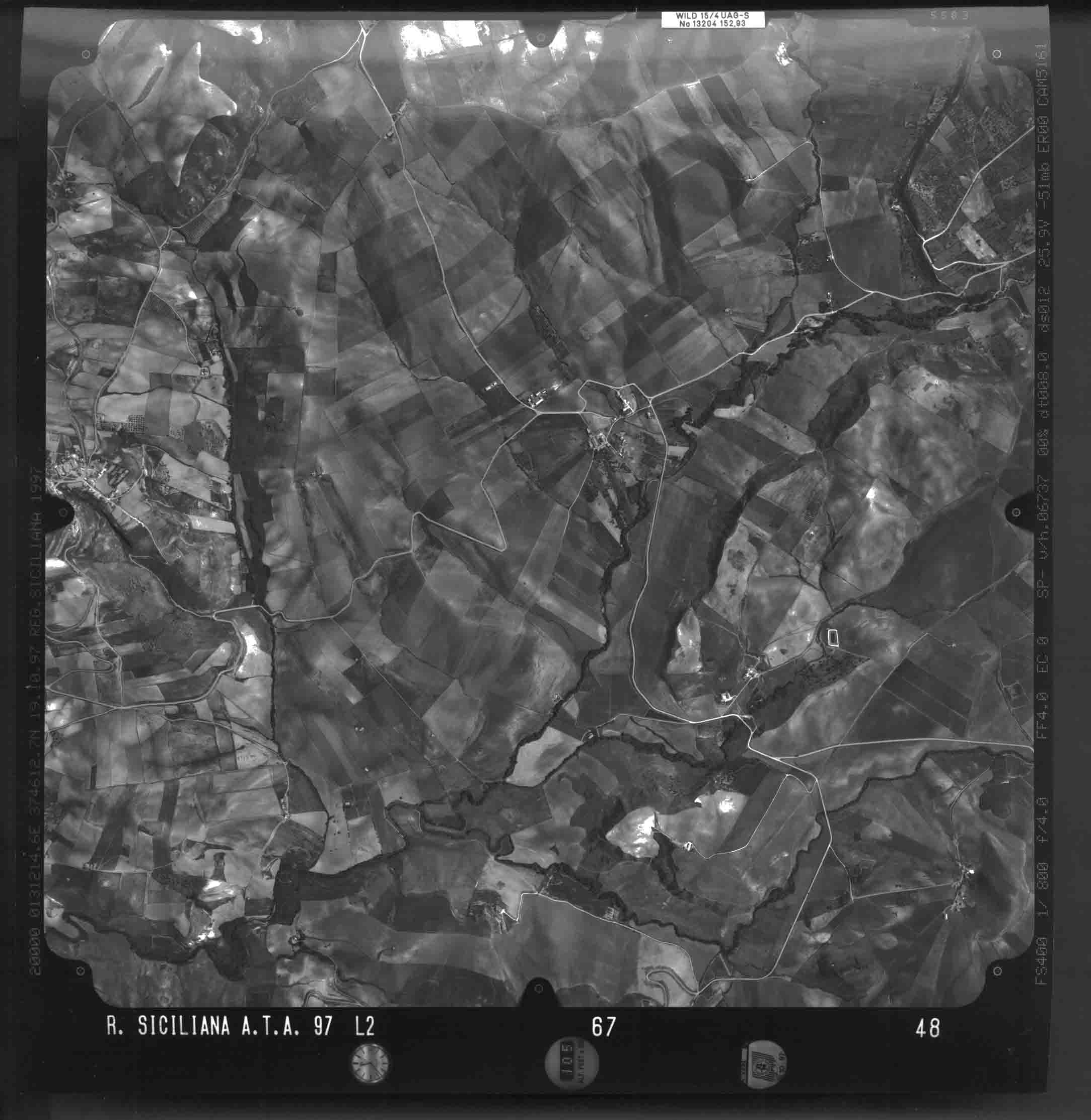 PA ROCCAMENA 67 STR 48