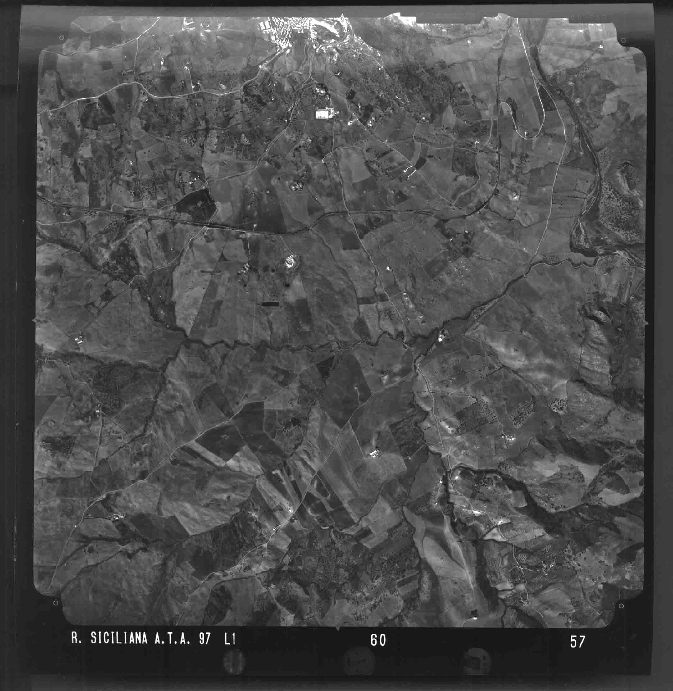 PA ROCCAPALUMBA 60 STR 57