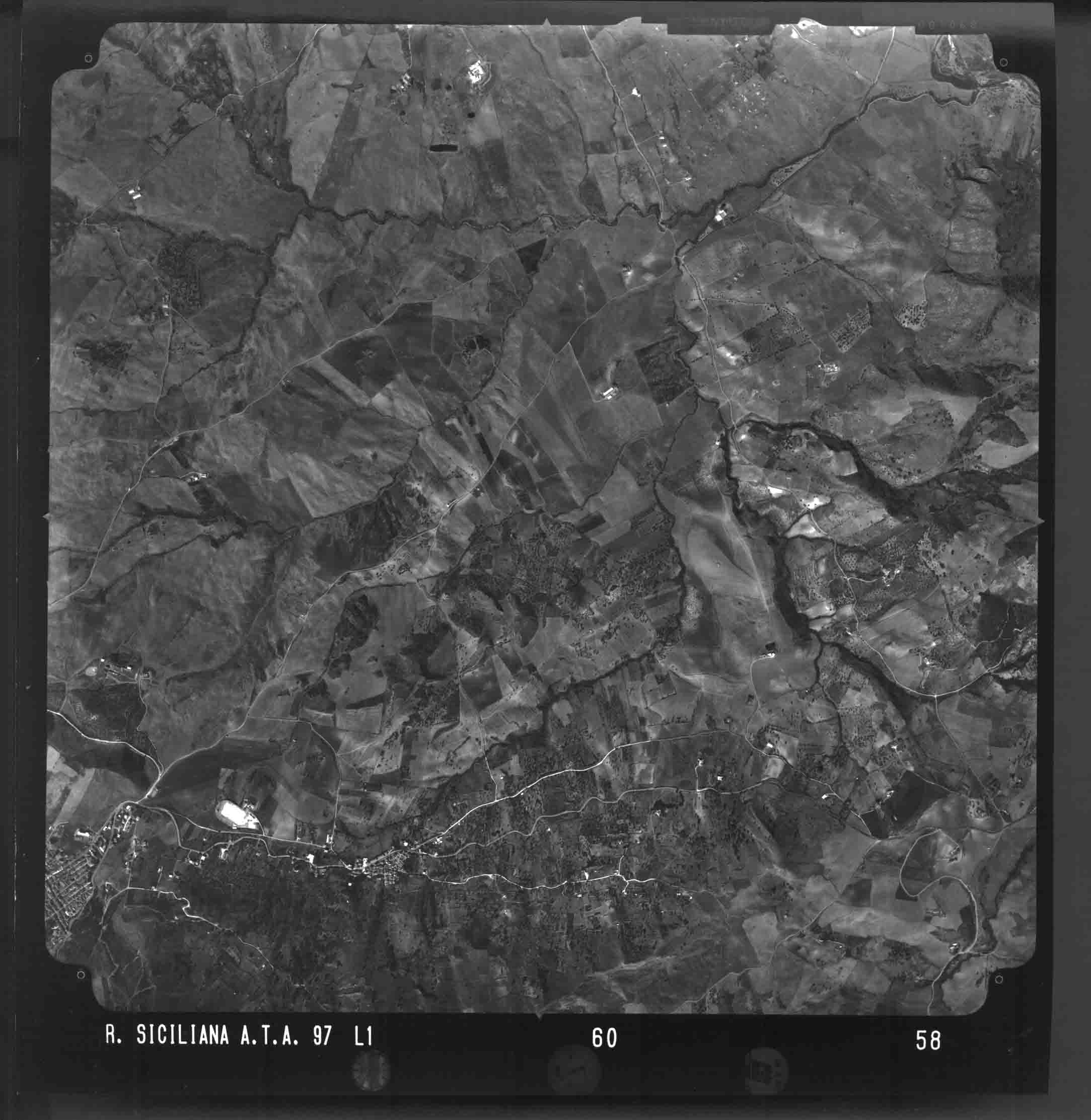 PA ROCCAPALUMBA 60 STR 58