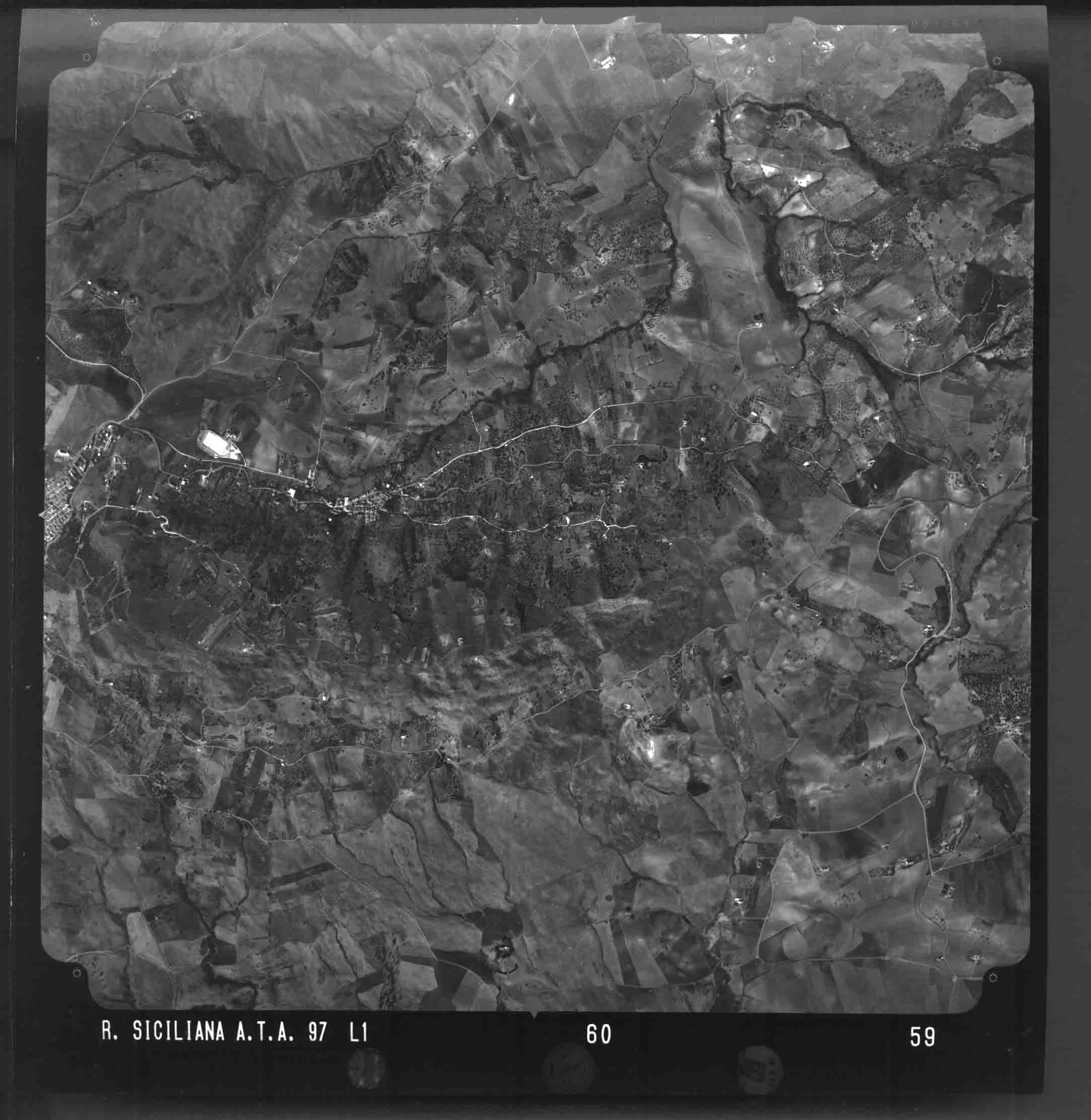 PA ROCCAPALUMBA 60 STR 59