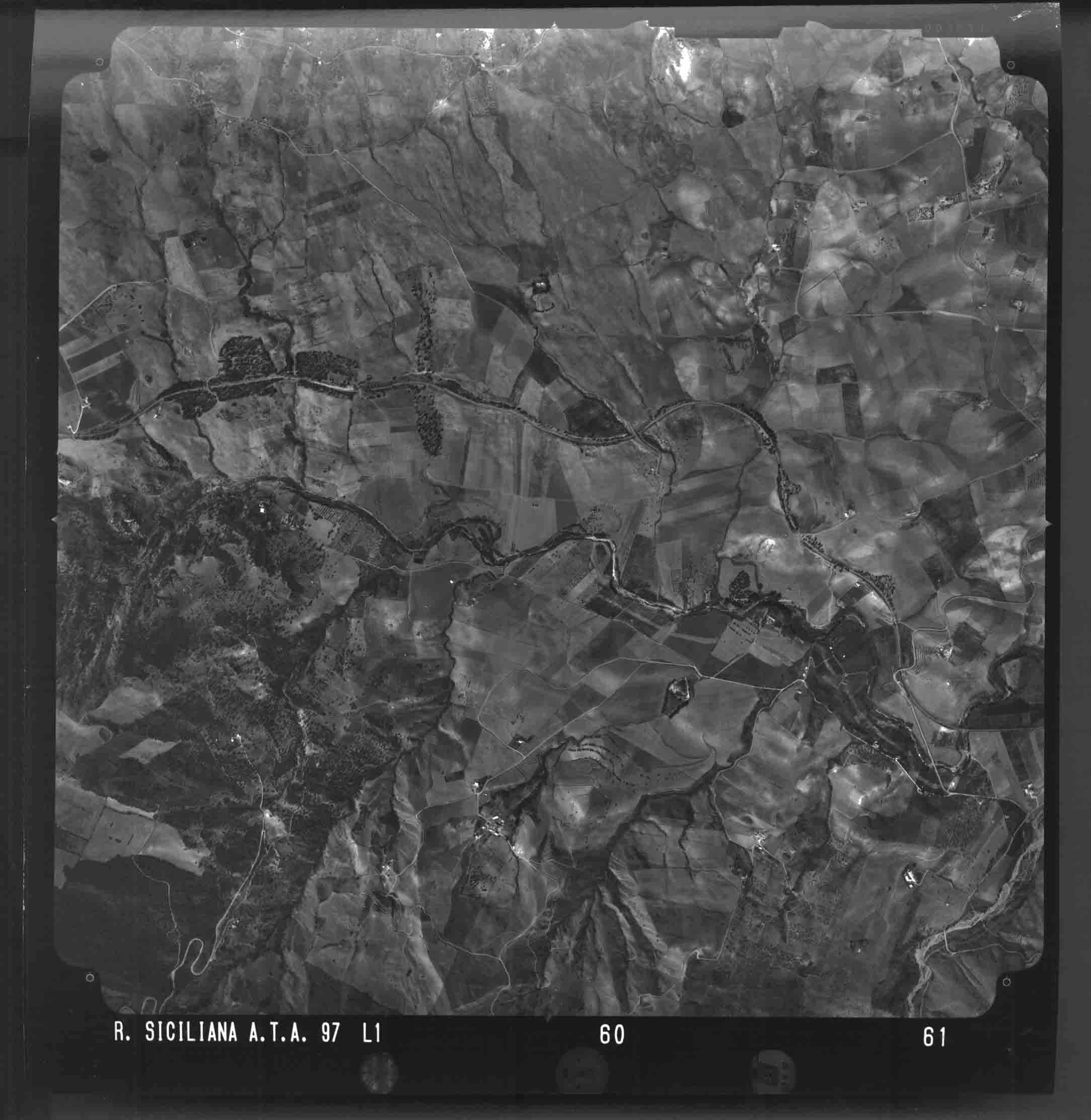 PA ROCCAPALUMBA 60 STR 61