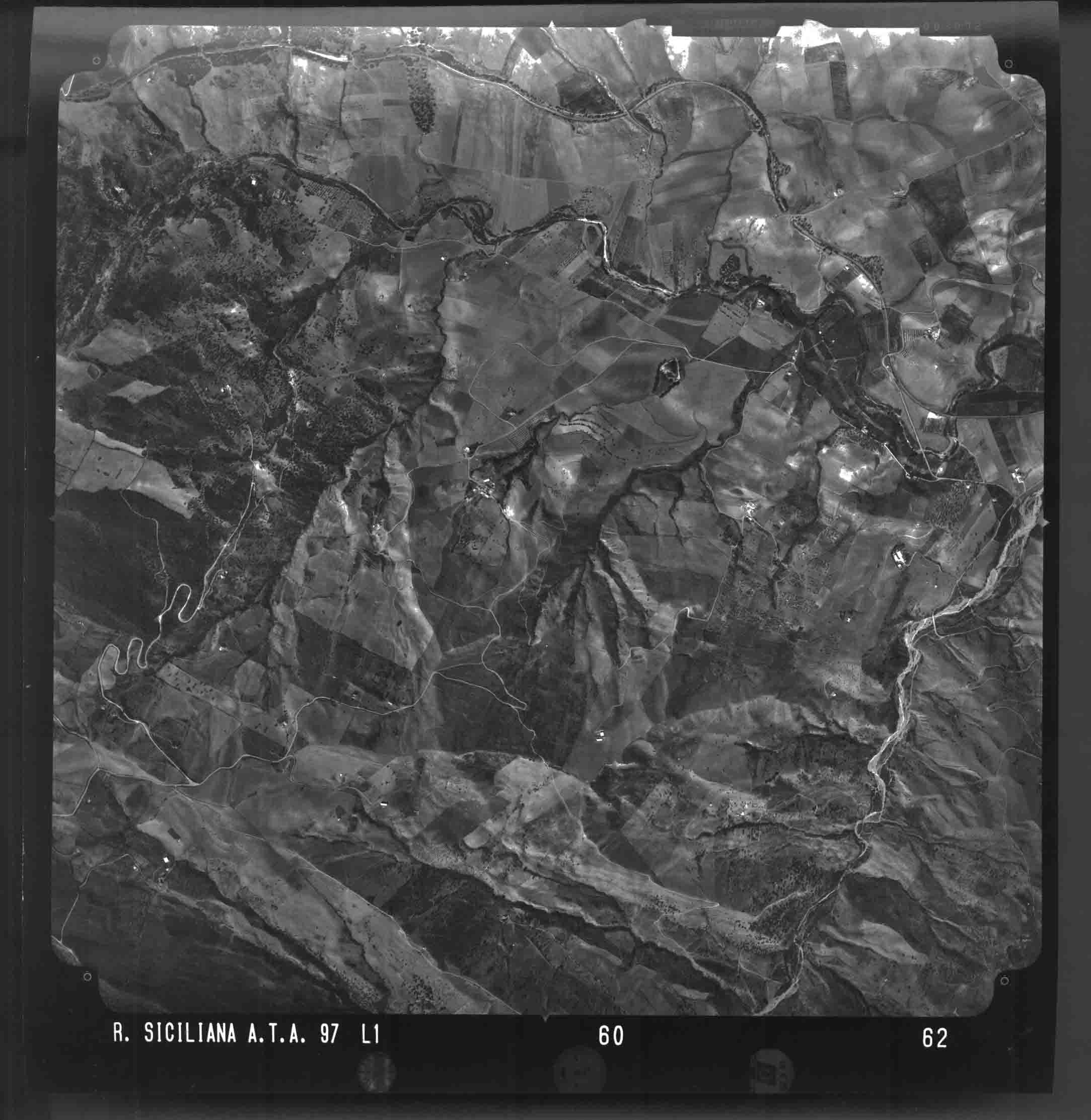 PA ROCCAPALUMBA 60 STR 62