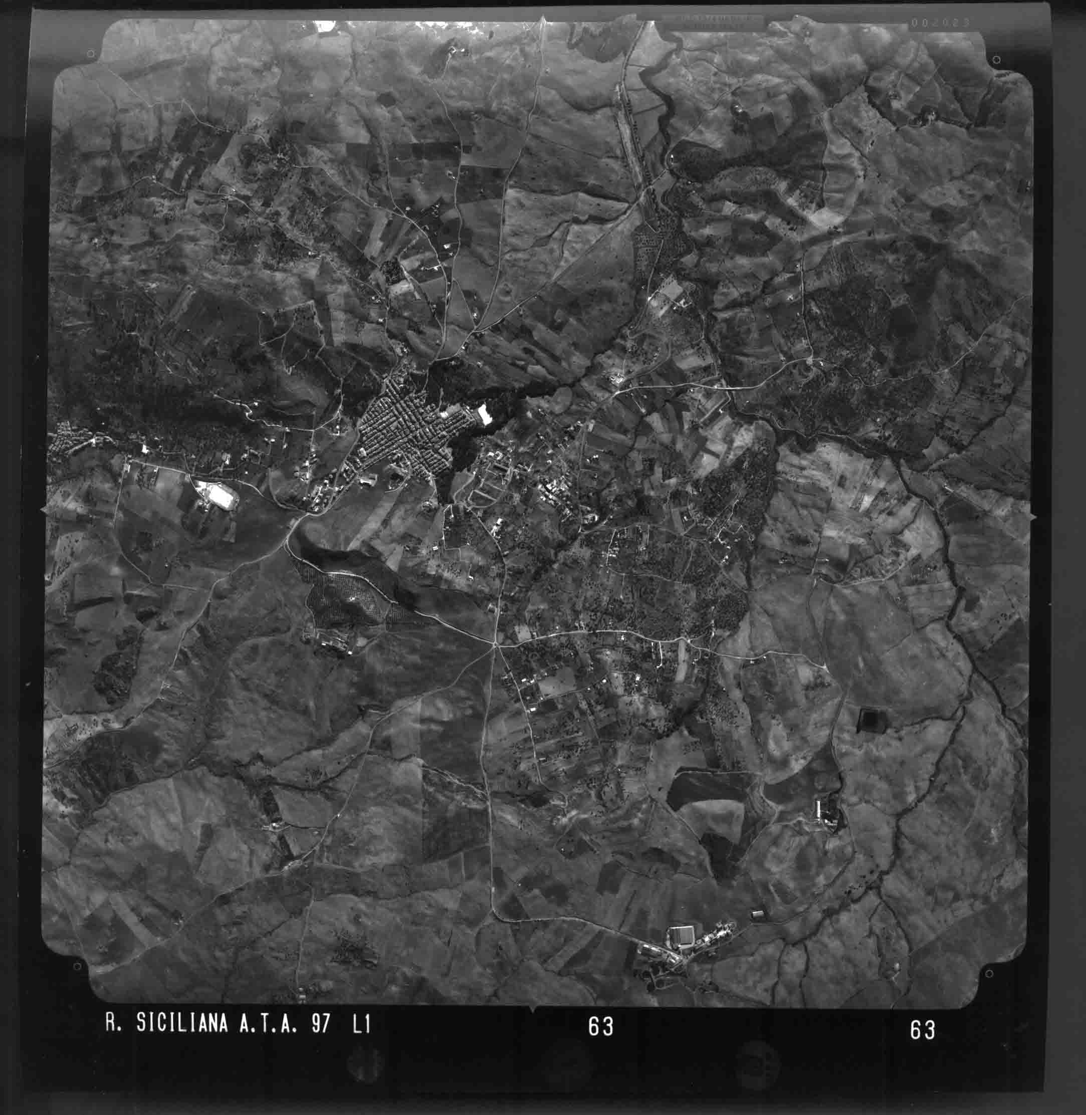 PA ROCCAPALUMBA 63 STR 63