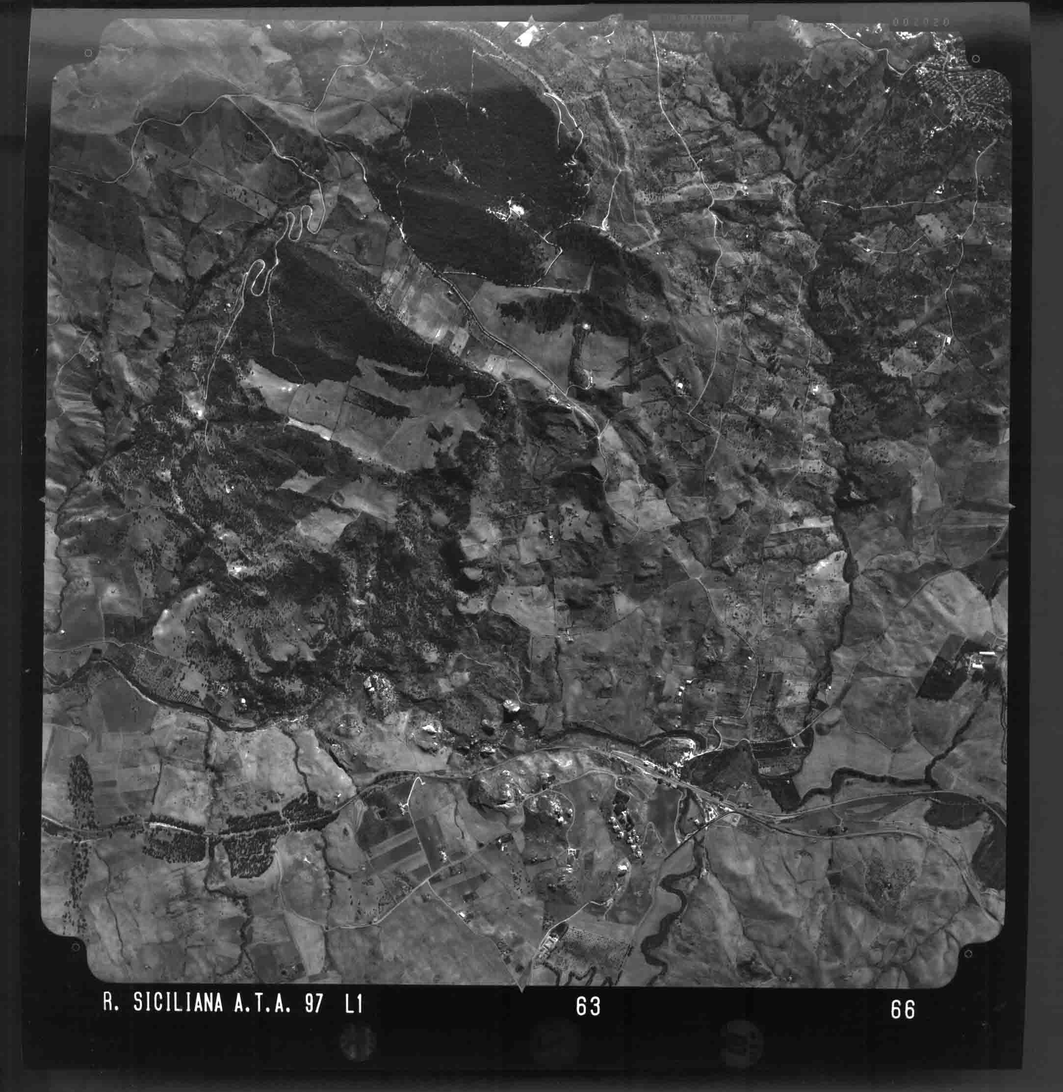 PA ROCCAPALUMBA 63 STR 66