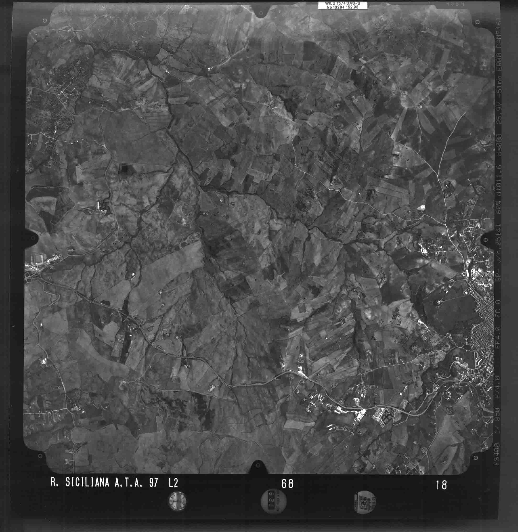 PA ROCCAPALUMBA 68 STR 18