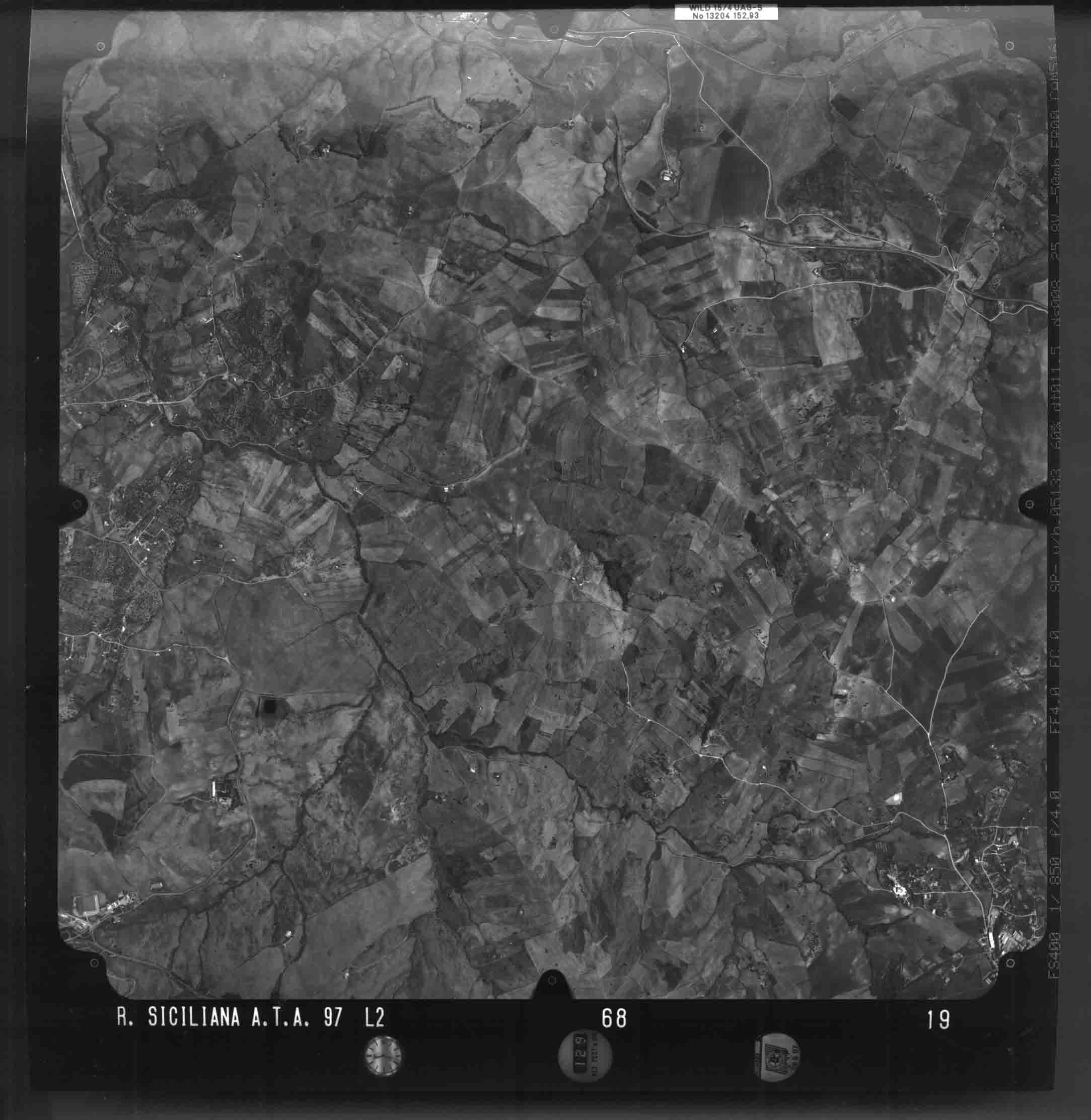 PA ROCCAPALUMBA 68 STR 19