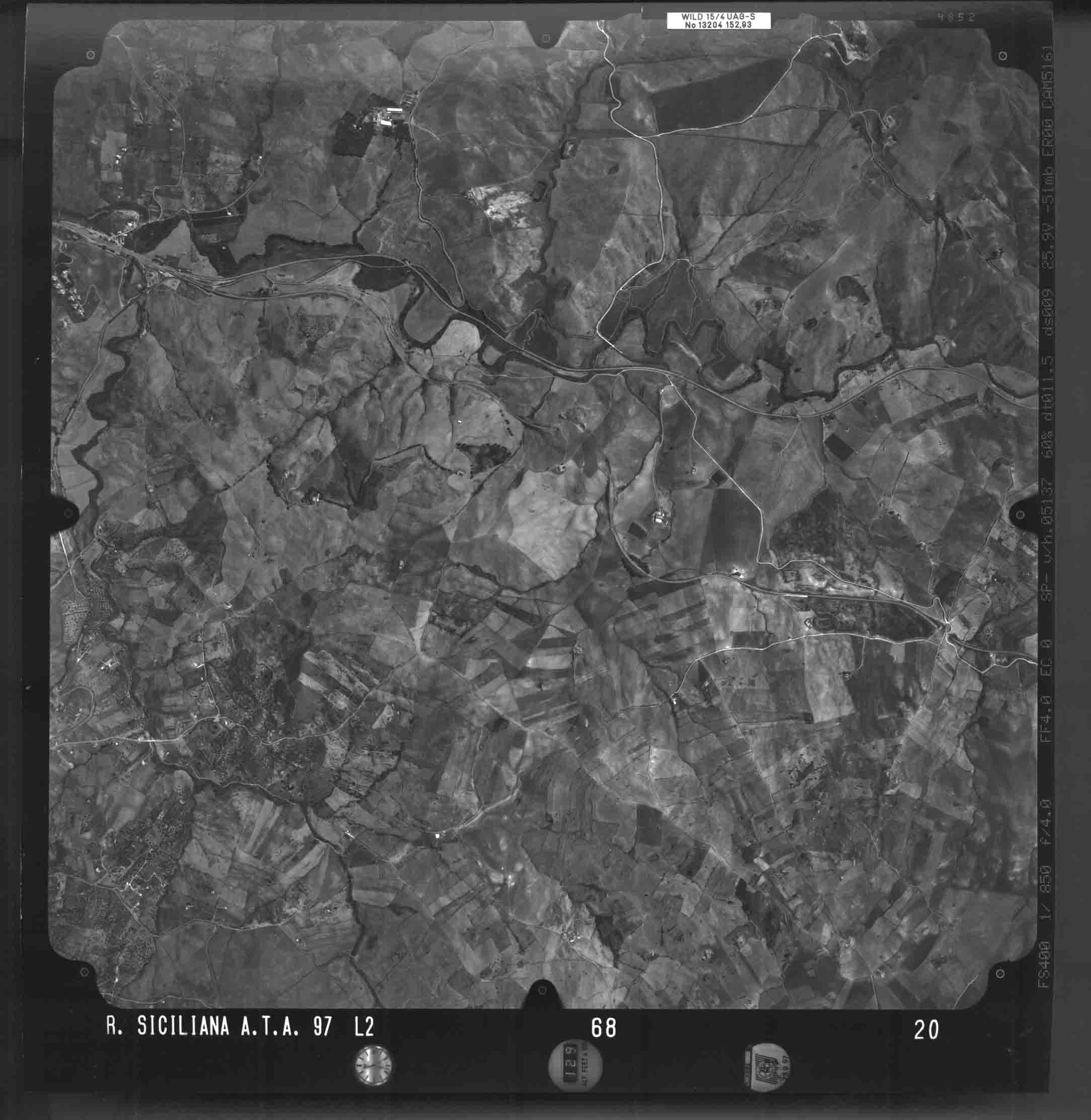 PA ROCCAPALUMBA 68 STR 20