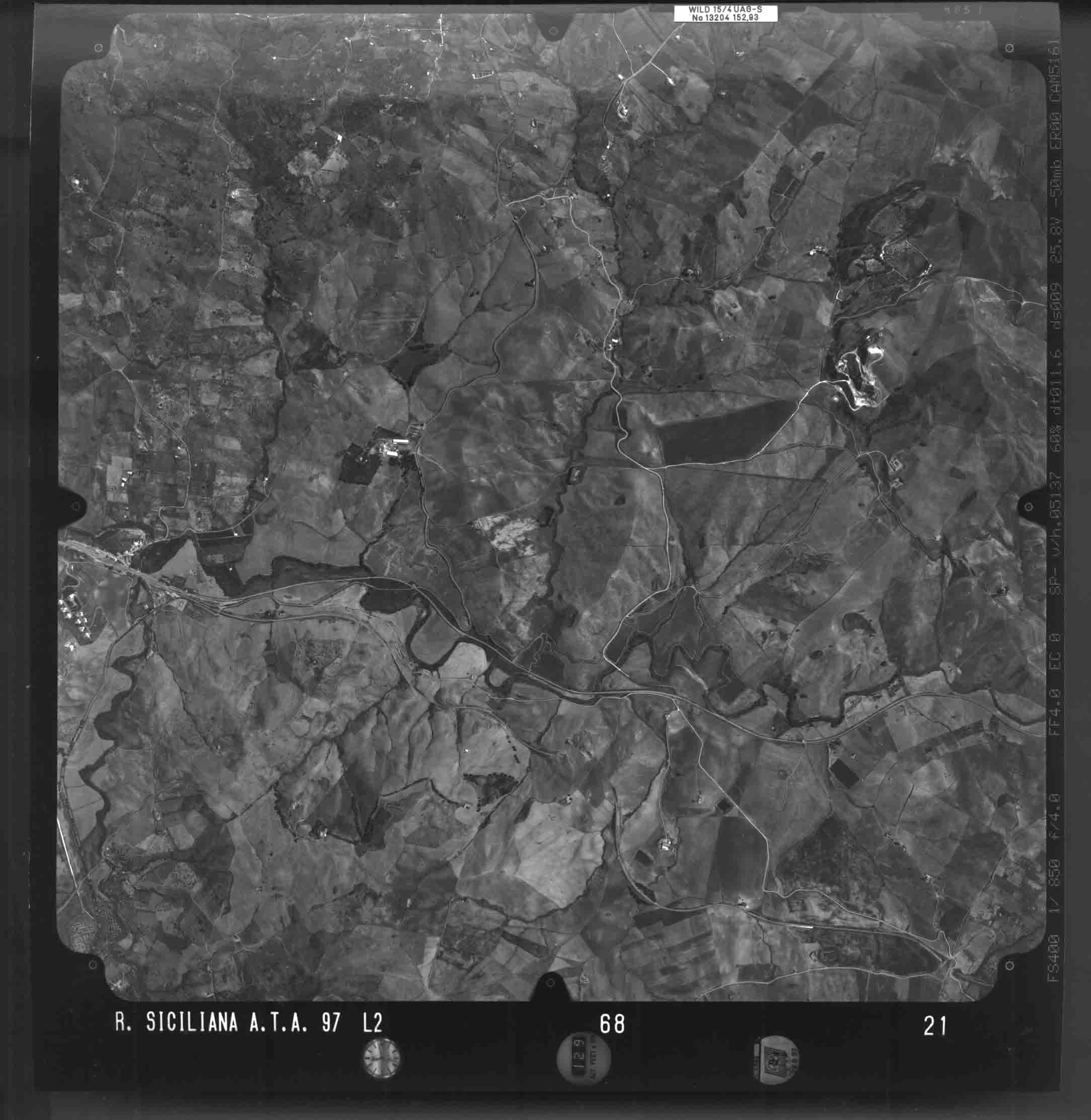 PA ROCCAPALUMBA 68 STR 21