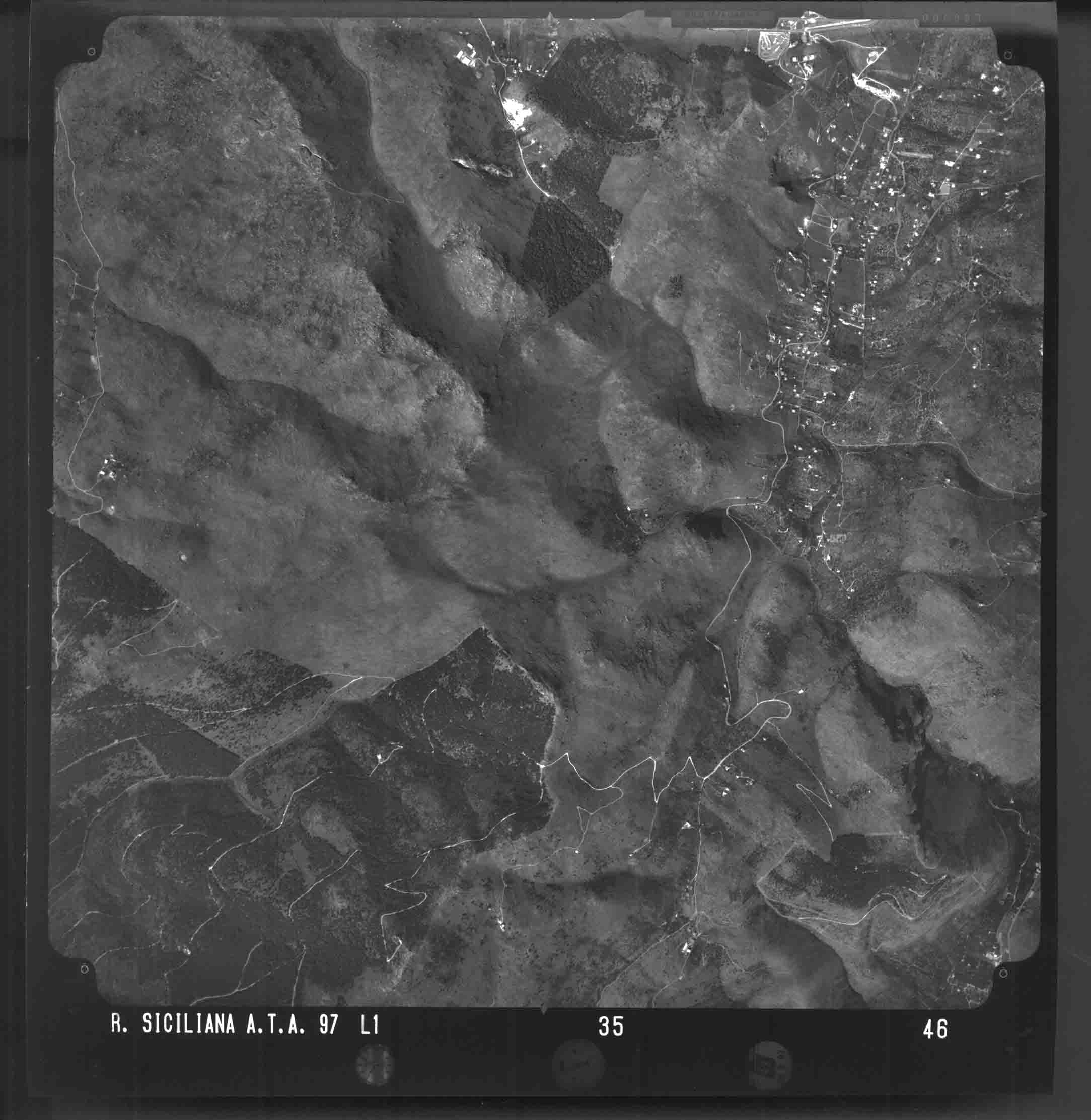 PA SANTA CRISTINA GELA 35 STR 46