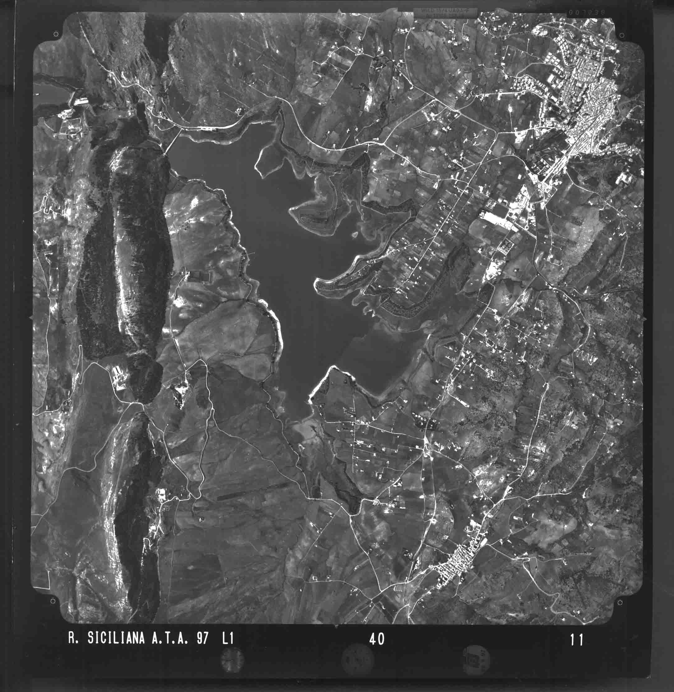 PA SANTA CRISTINA GELA 40 STR 11