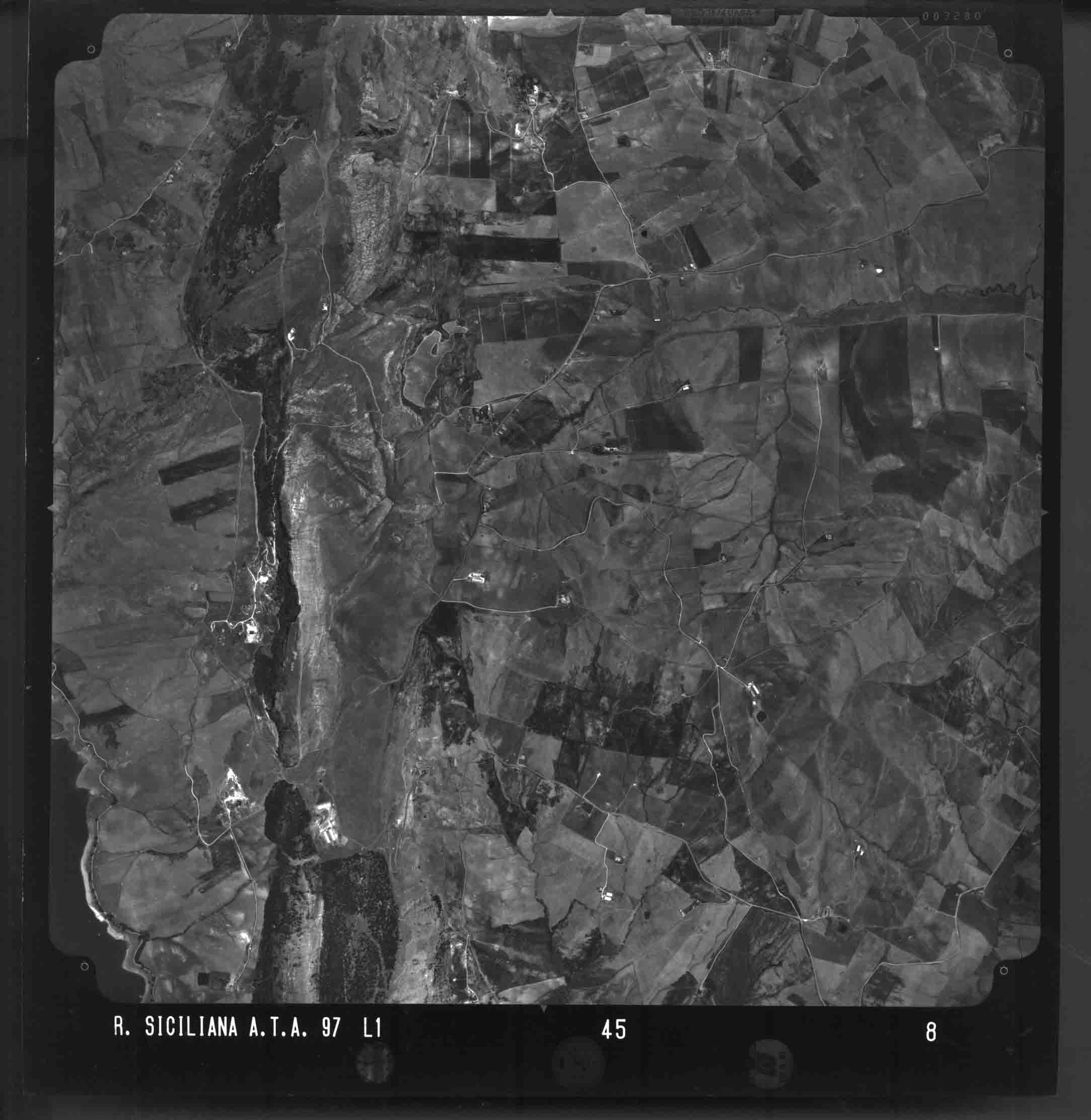 PA SANTA CRISTINA GELA 45 STR 8