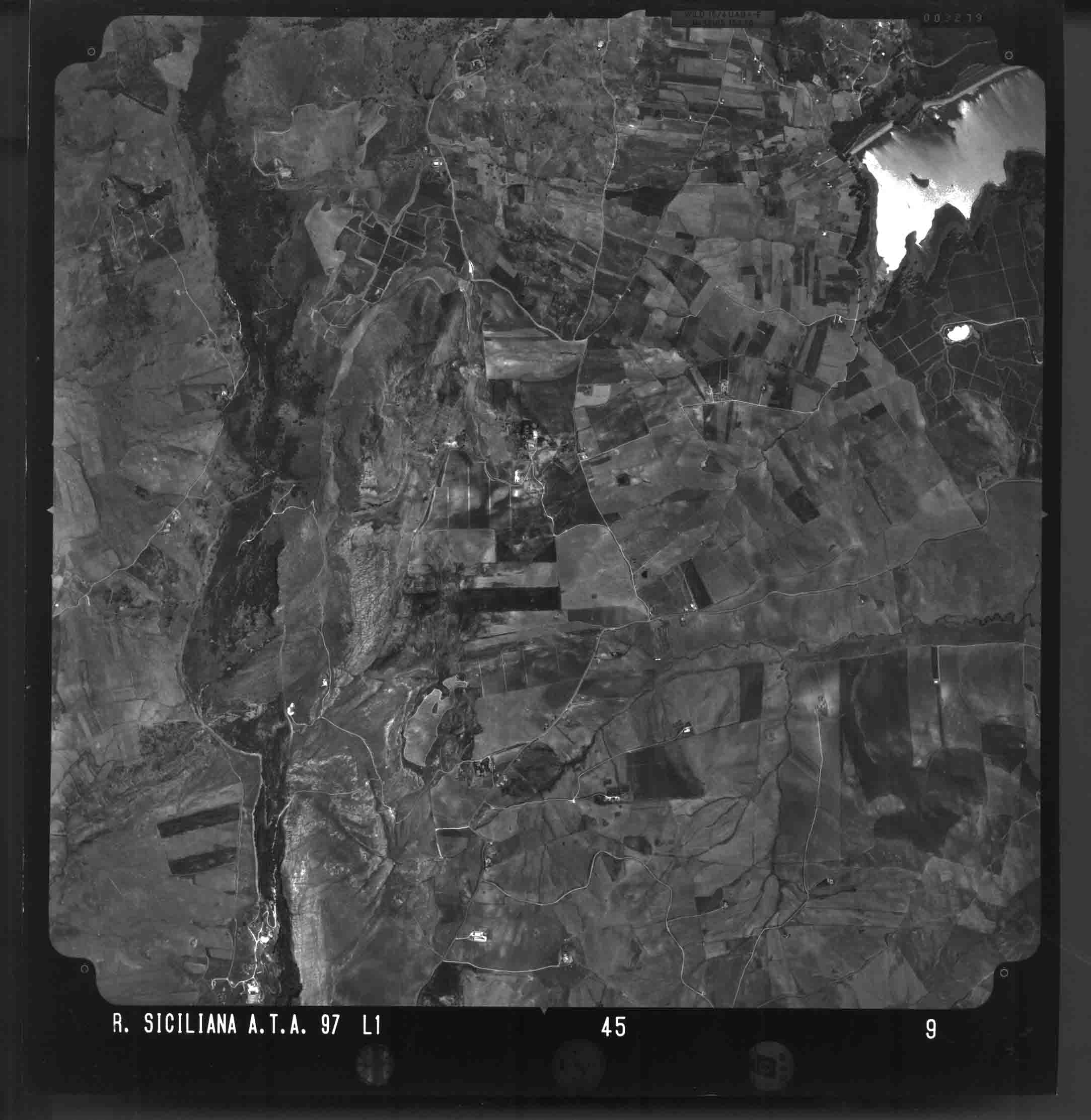 PA SANTA CRISTINA GELA 45 STR 9