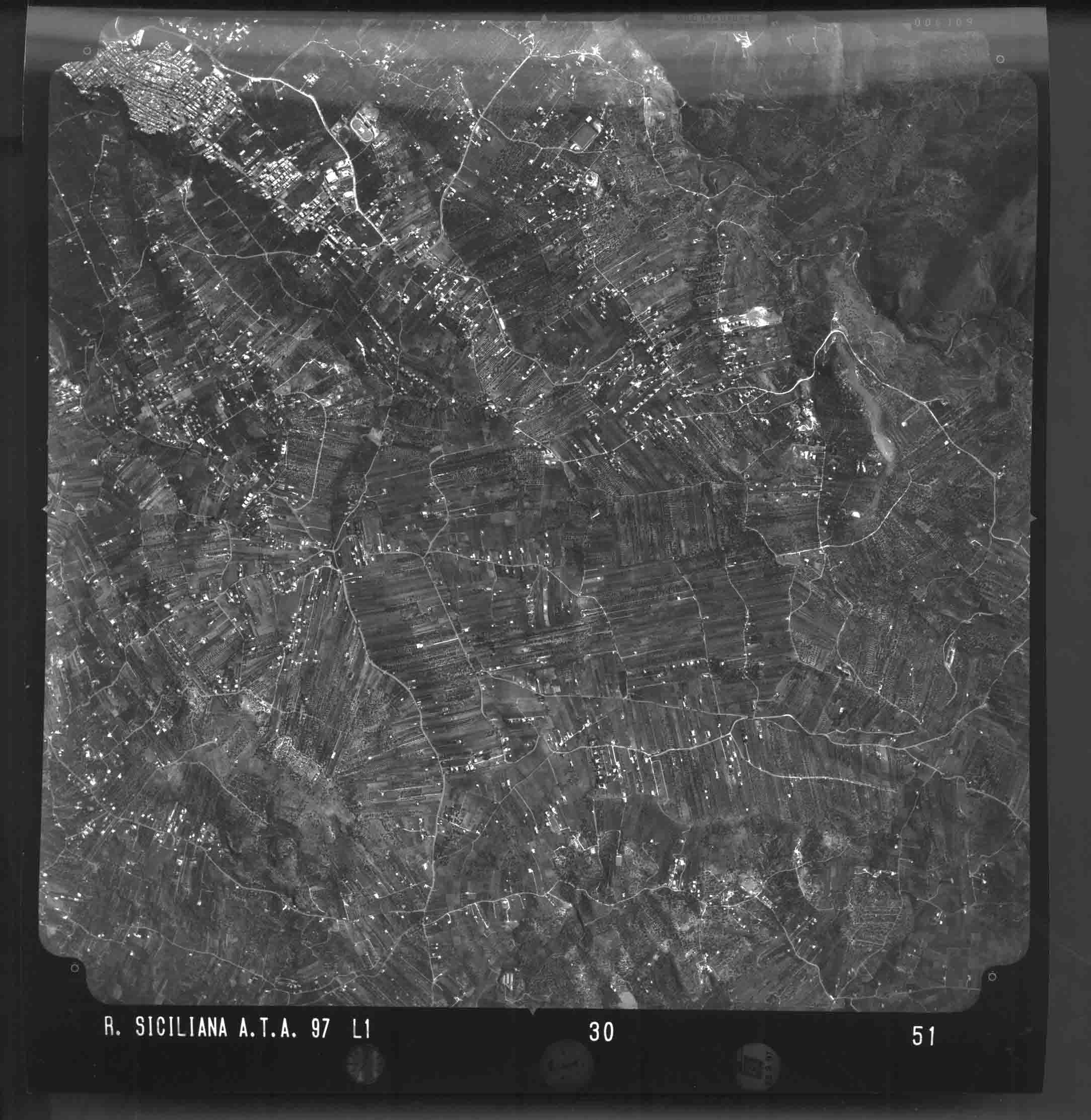 PA SANTA FLAVIA 30 STR 51