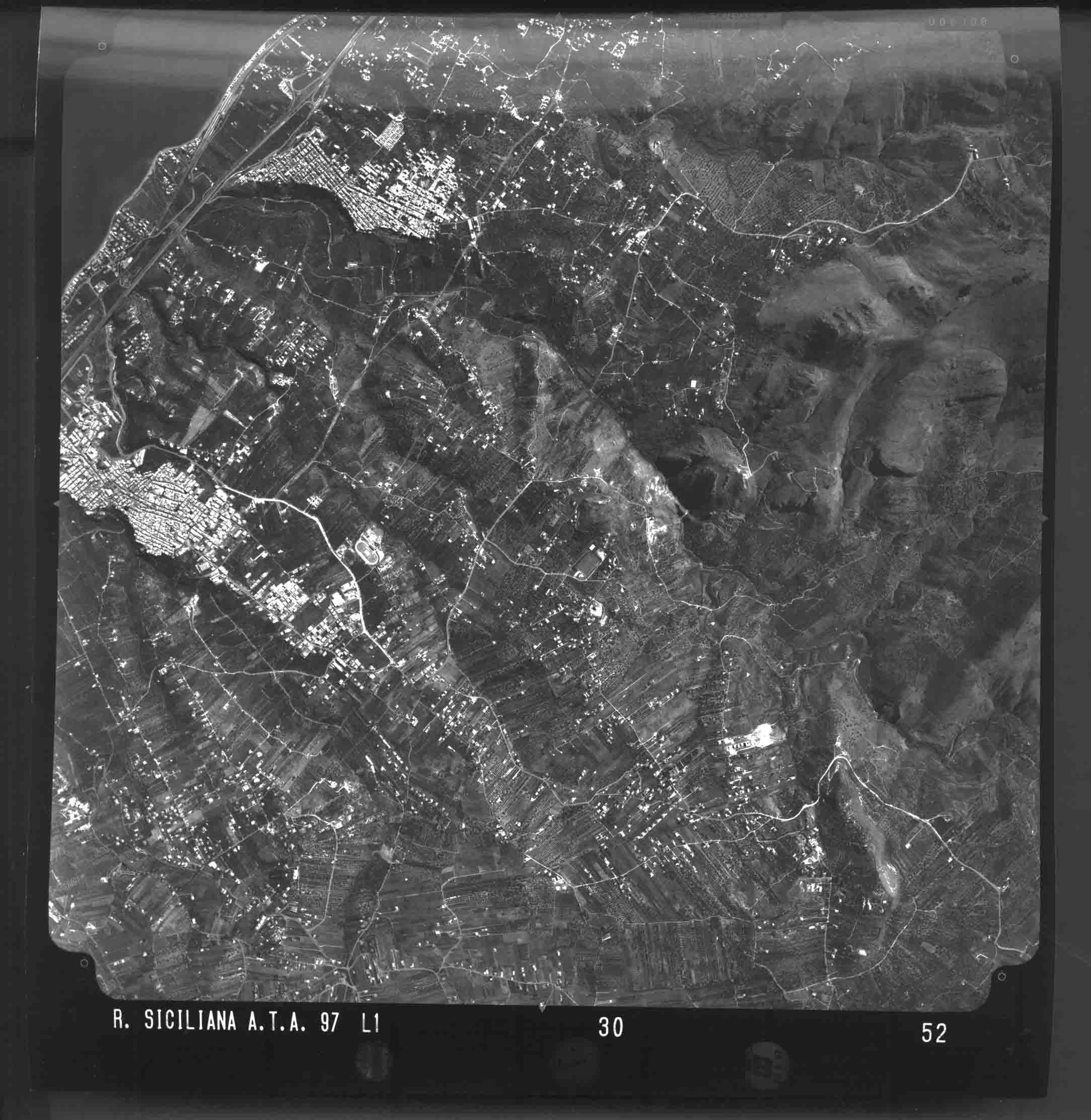 PA SANTA FLAVIA 30 STR 52