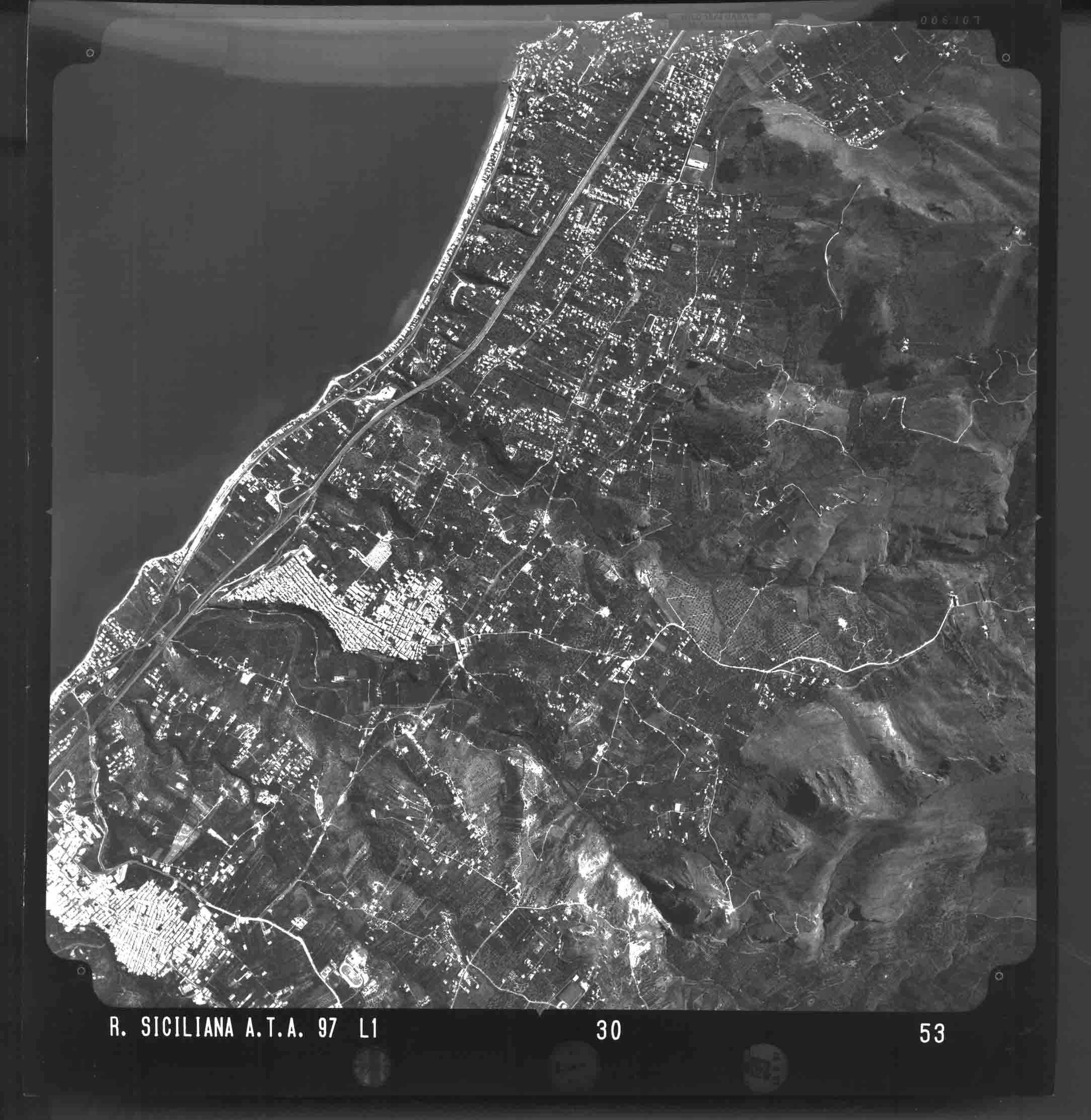 PA SANTA FLAVIA 30 STR 53