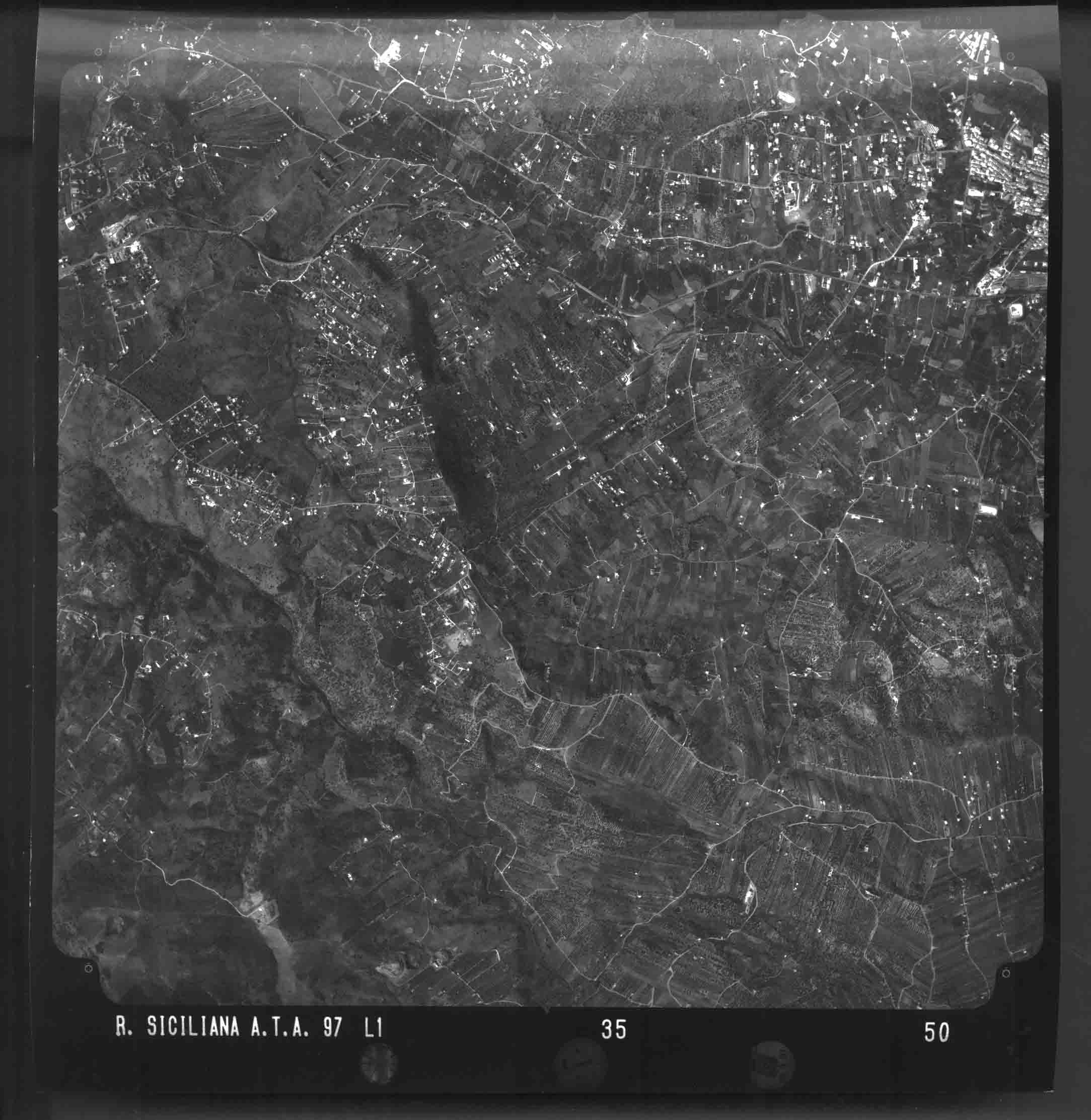 PA SANTA FLAVIA 35 STR 50