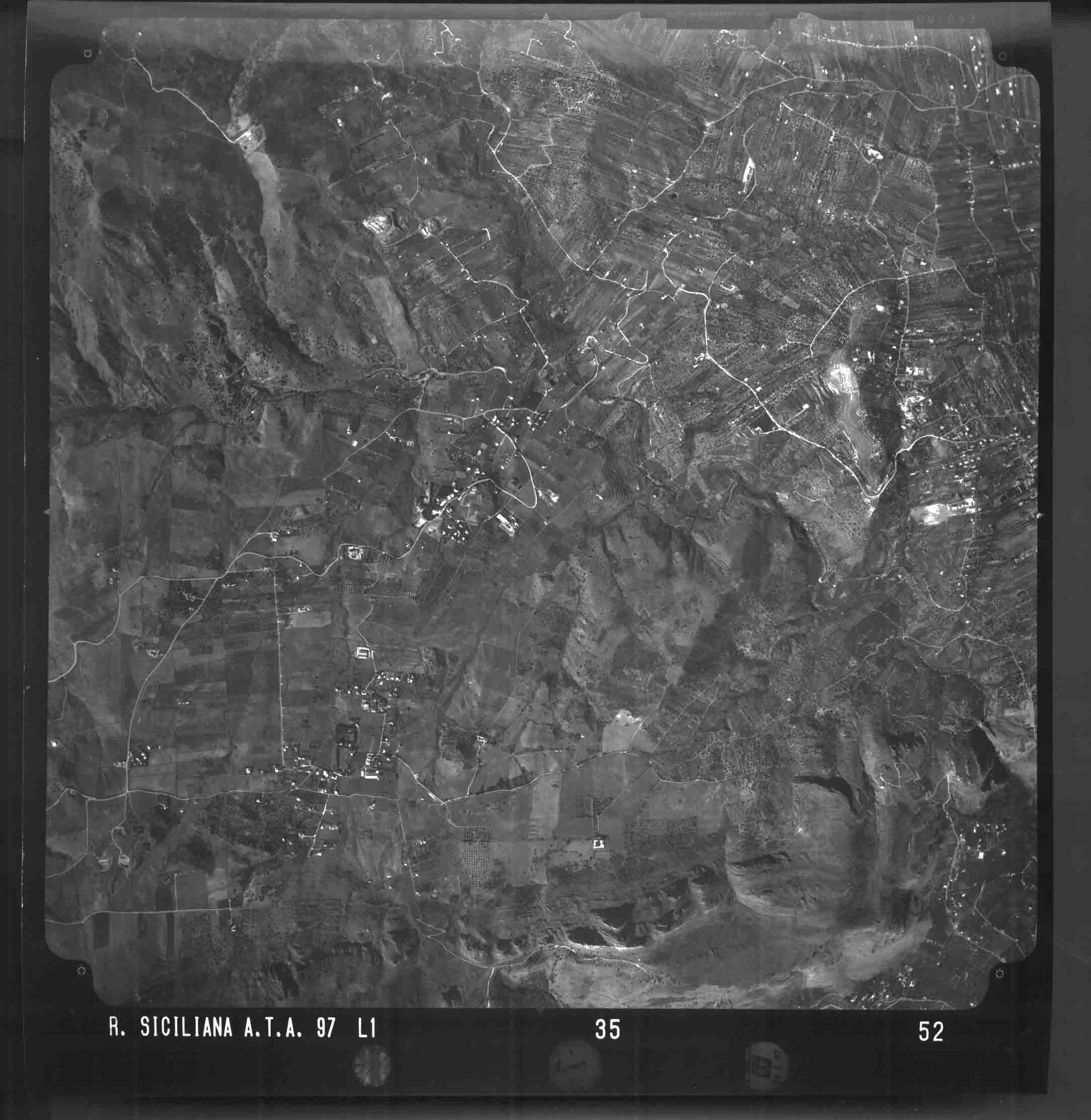 PA SANTA FLAVIA 35 STR 52