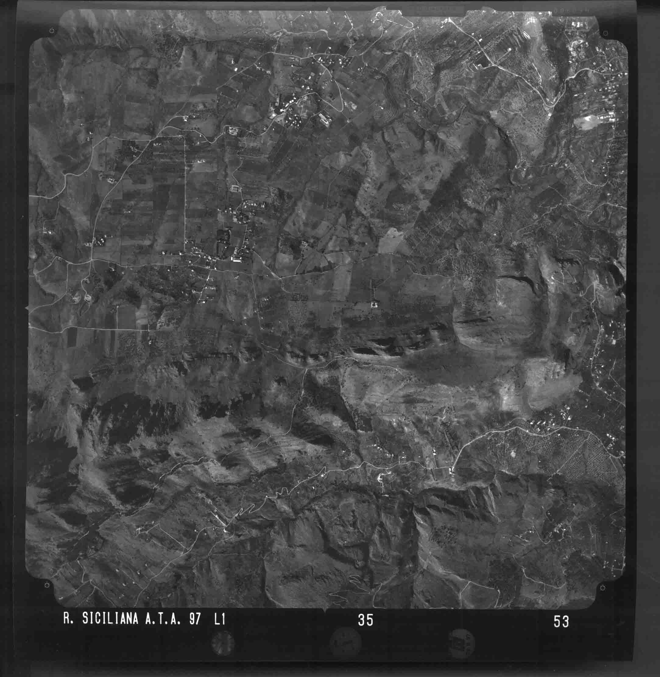 PA SANTA FLAVIA 35 STR 53