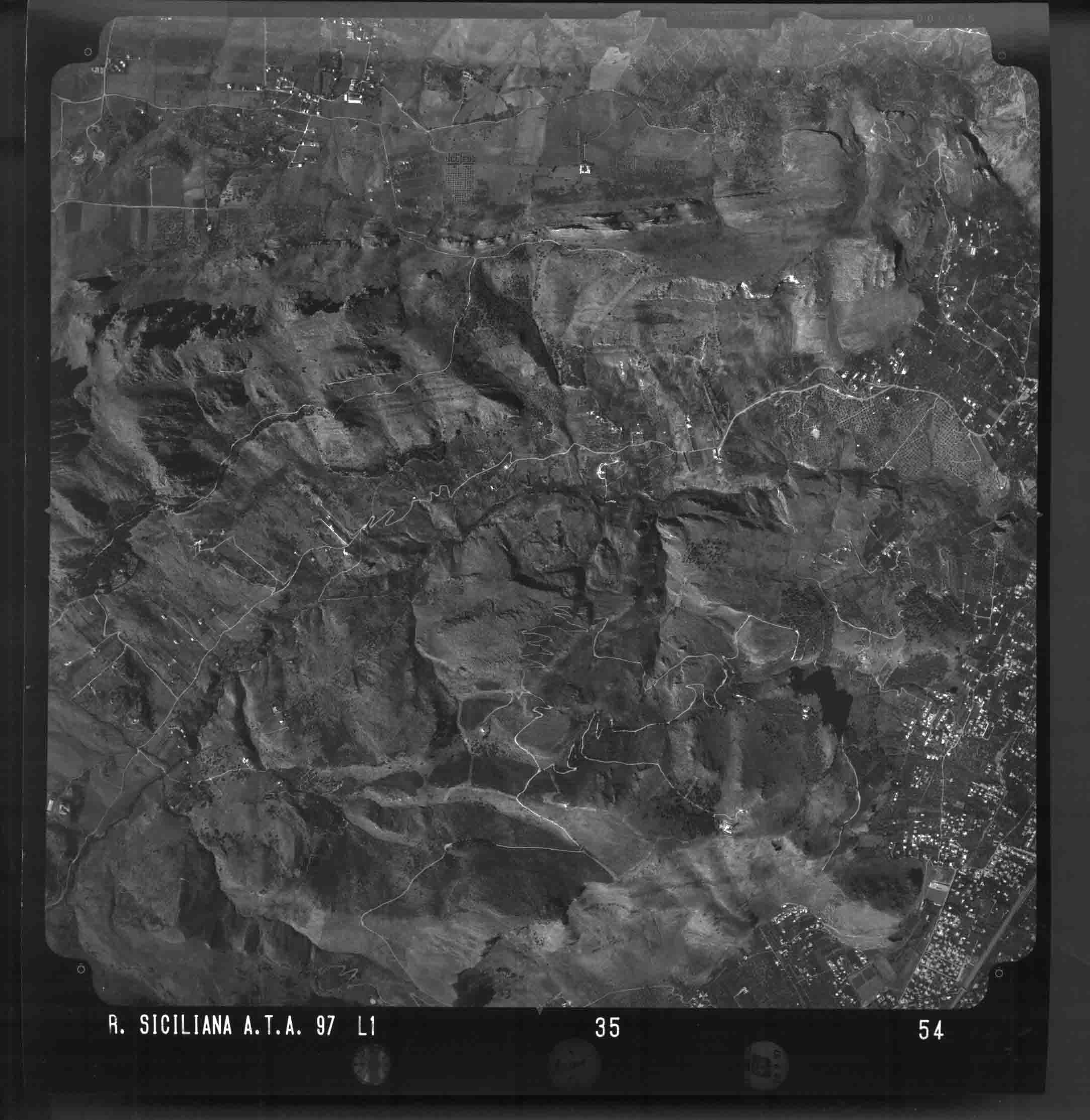 PA SANTA FLAVIA 35 STR 54