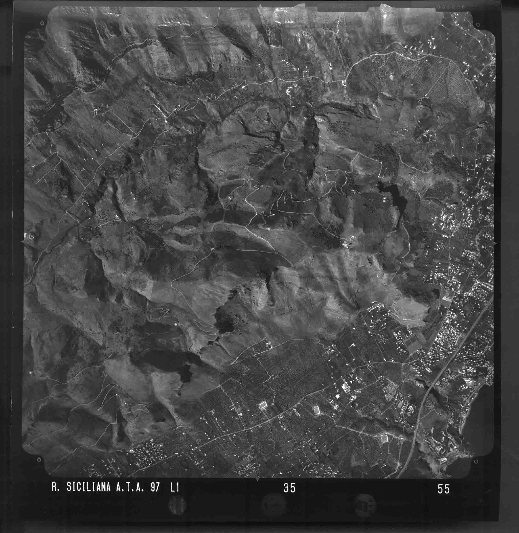 PA SANTA FLAVIA 35 STR 55