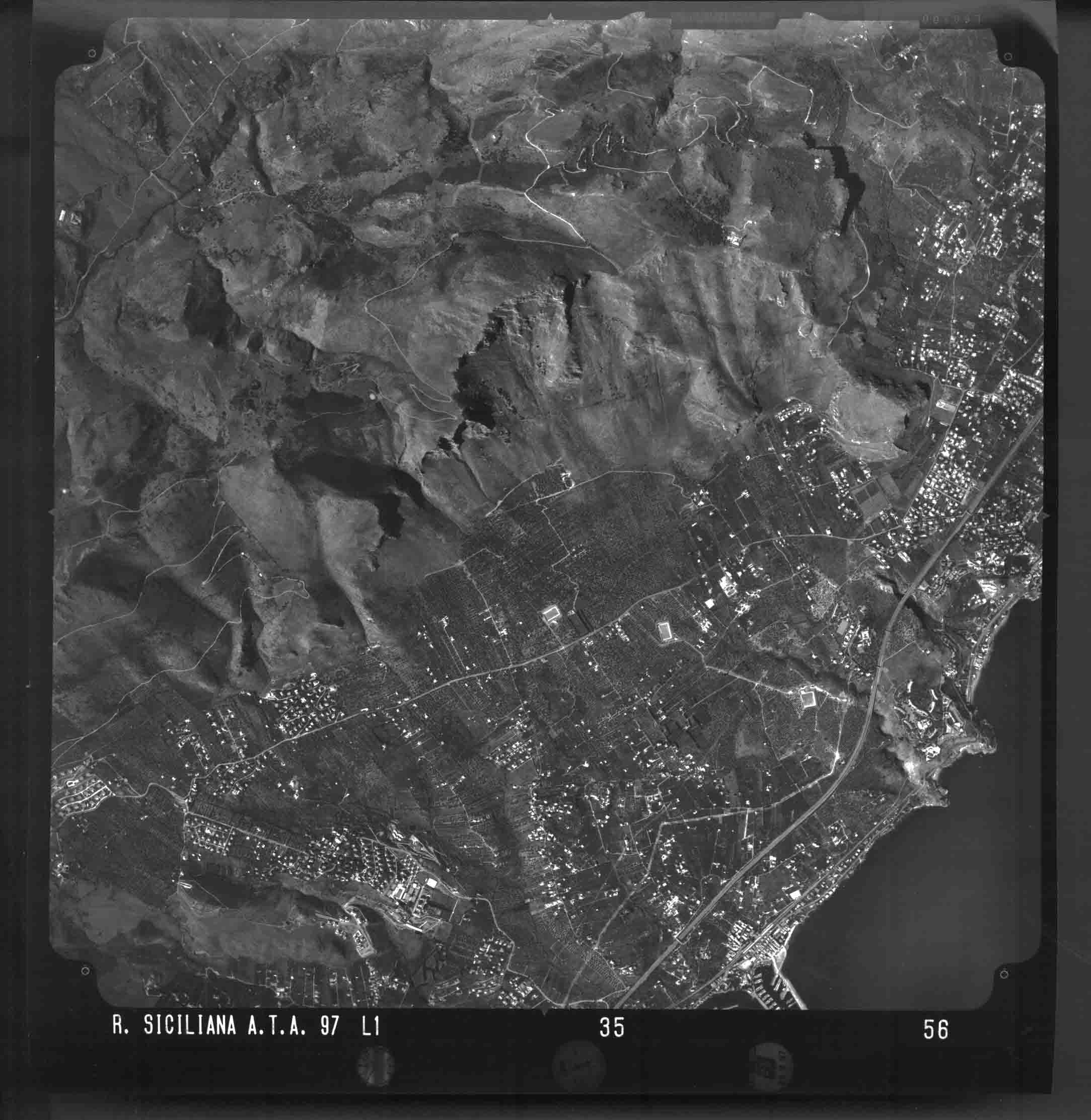 PA SANTA FLAVIA 35 STR 56