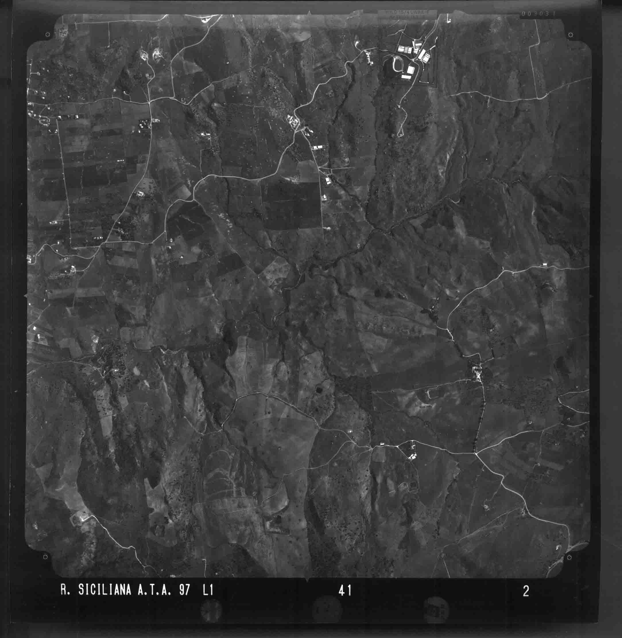 PA SANTA FLAVIA 41 STR 2