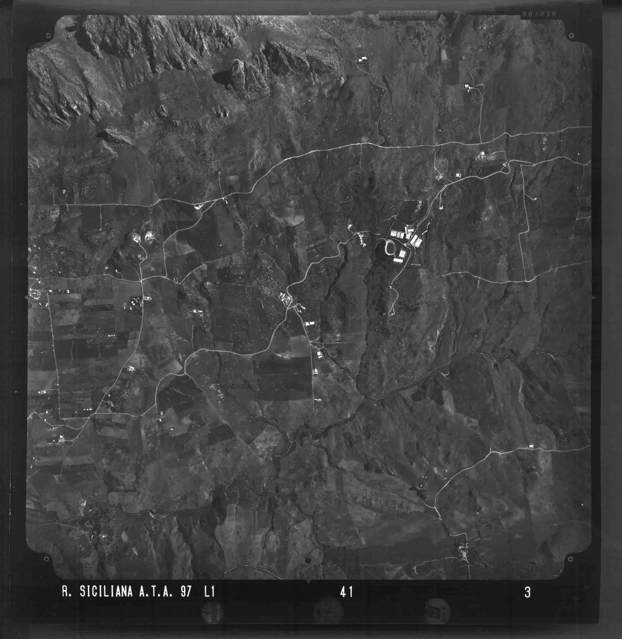 PA SANTA FLAVIA 41 STR 3