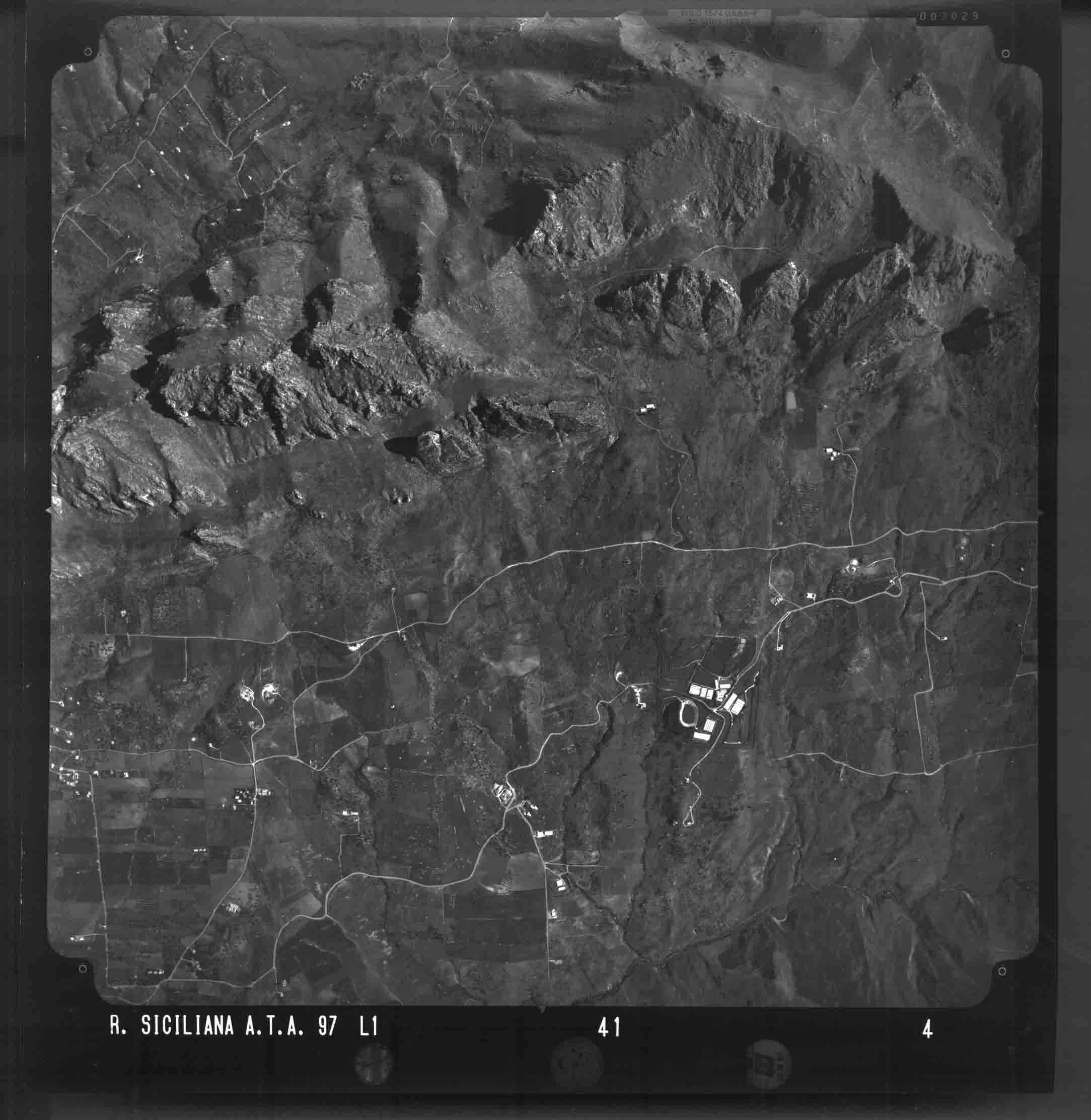 PA SANTA FLAVIA 41 STR 4