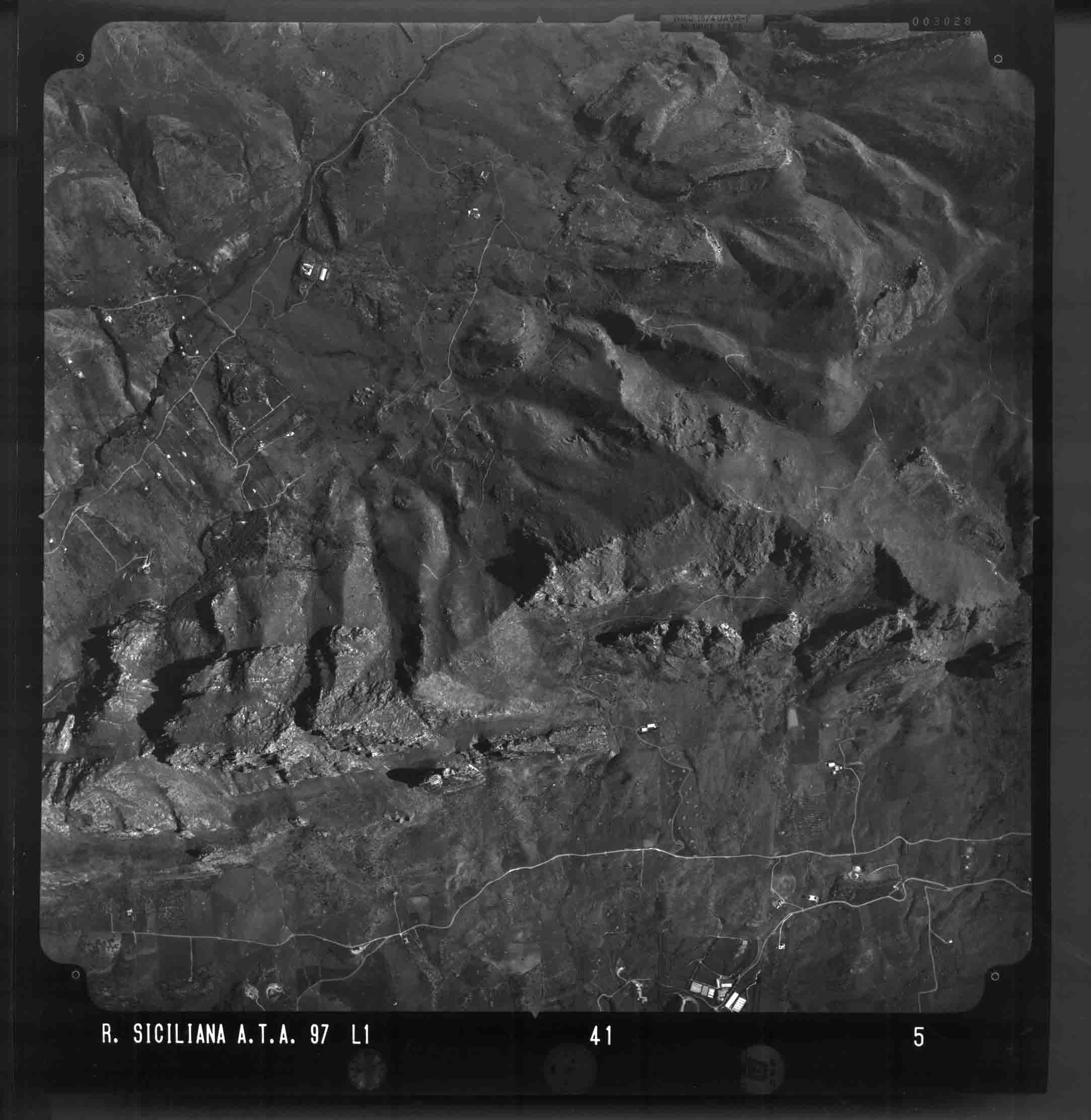 PA SANTA FLAVIA 41 STR 5