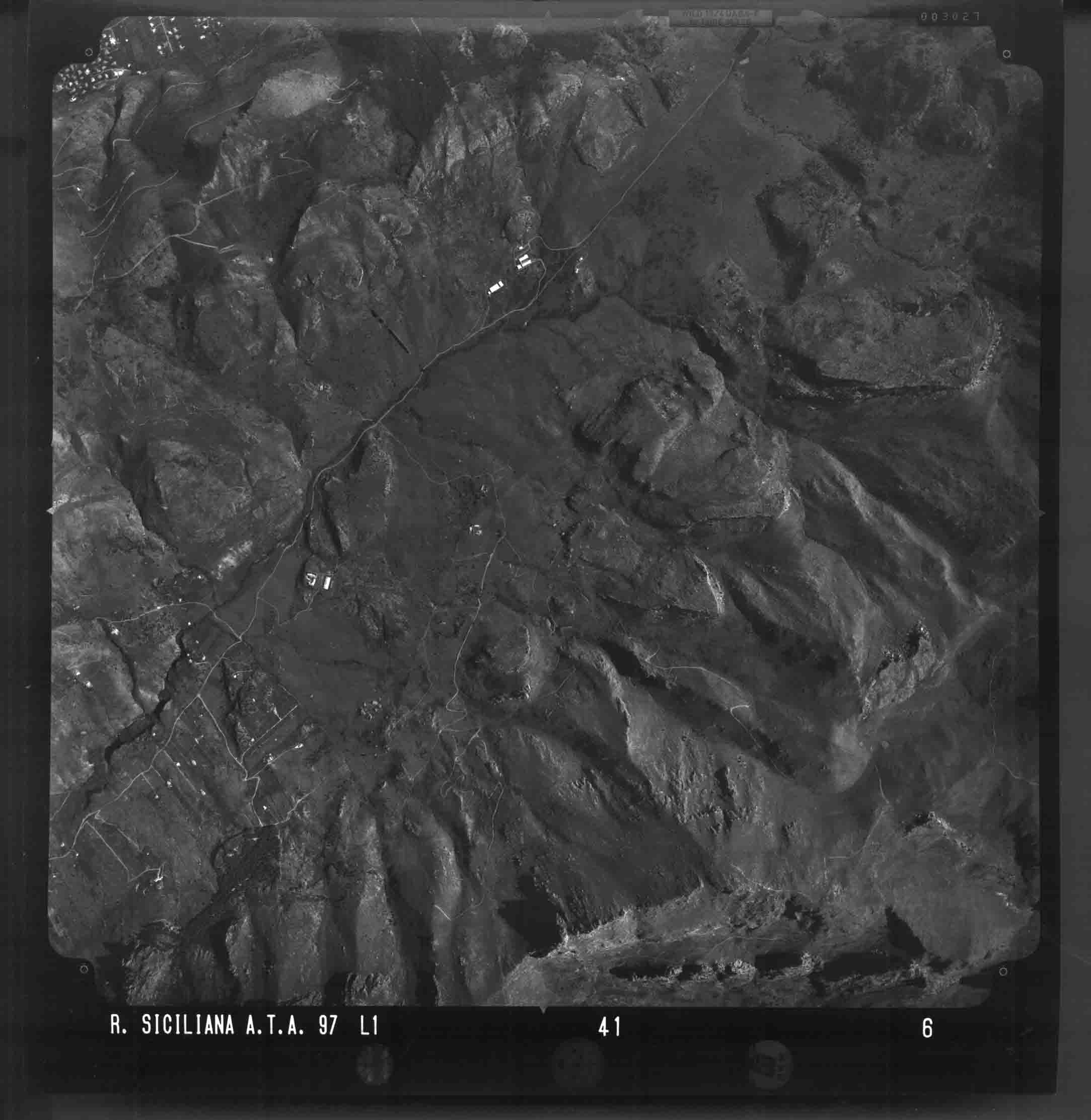 PA SANTA FLAVIA 41 STR 6