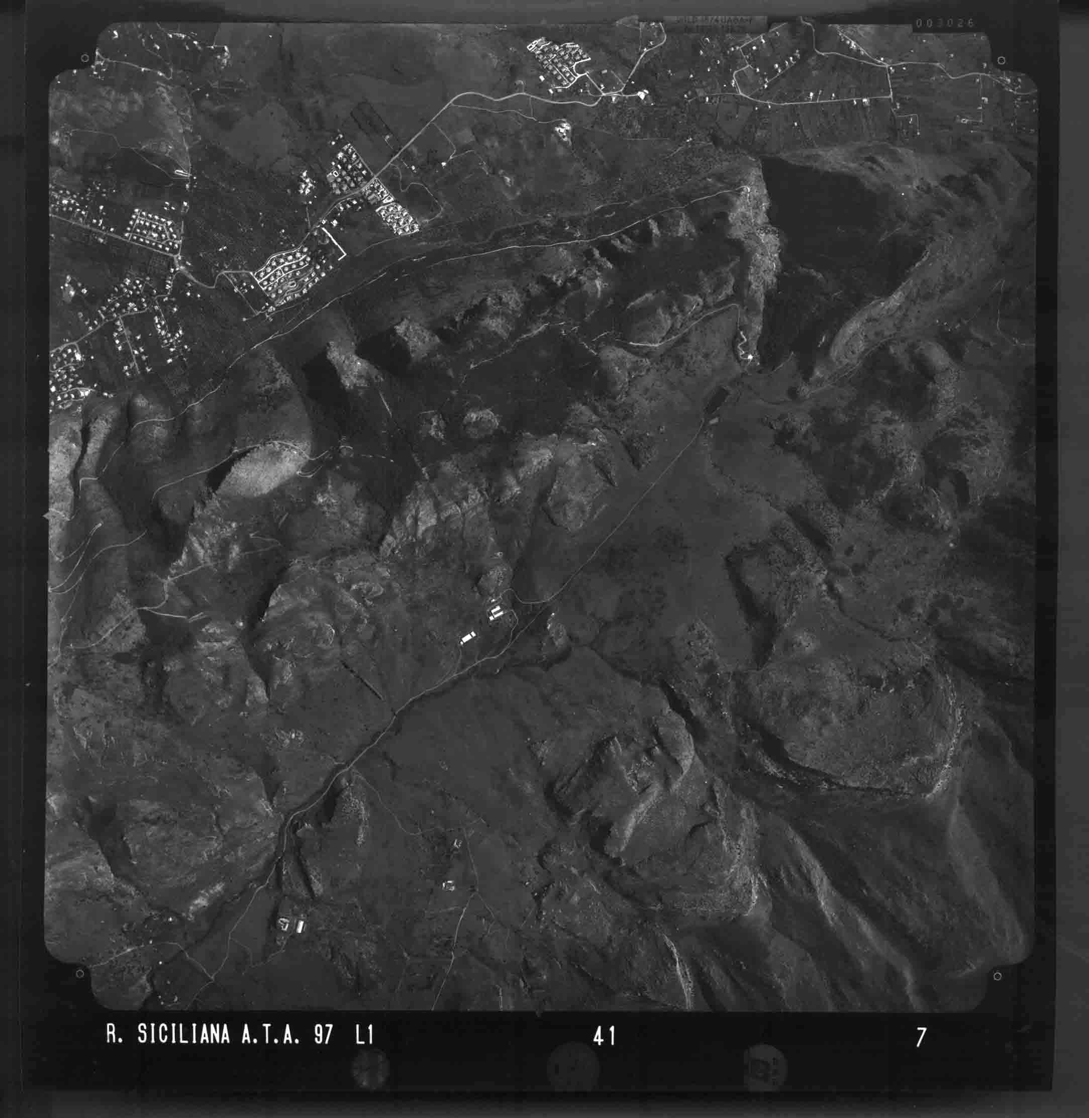 PA SANTA FLAVIA 41 STR 7