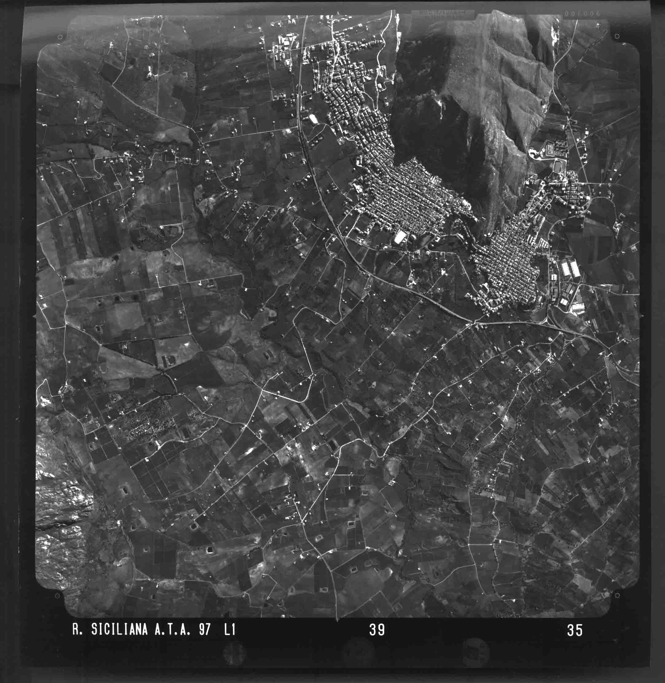 PA SAN CIPIRELLO 39 STR 35