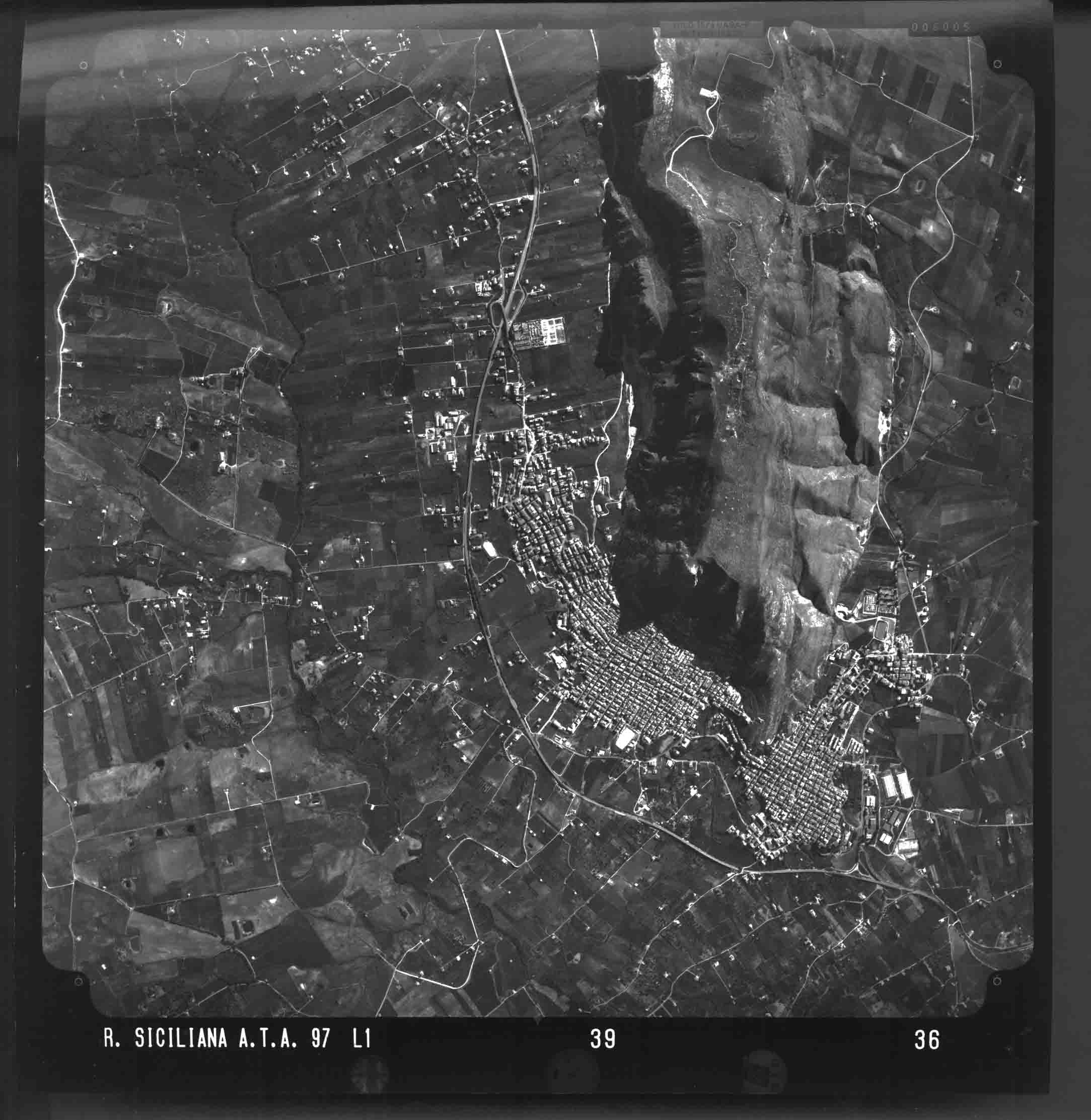 PA SAN CIPIRELLO 39 STR 36