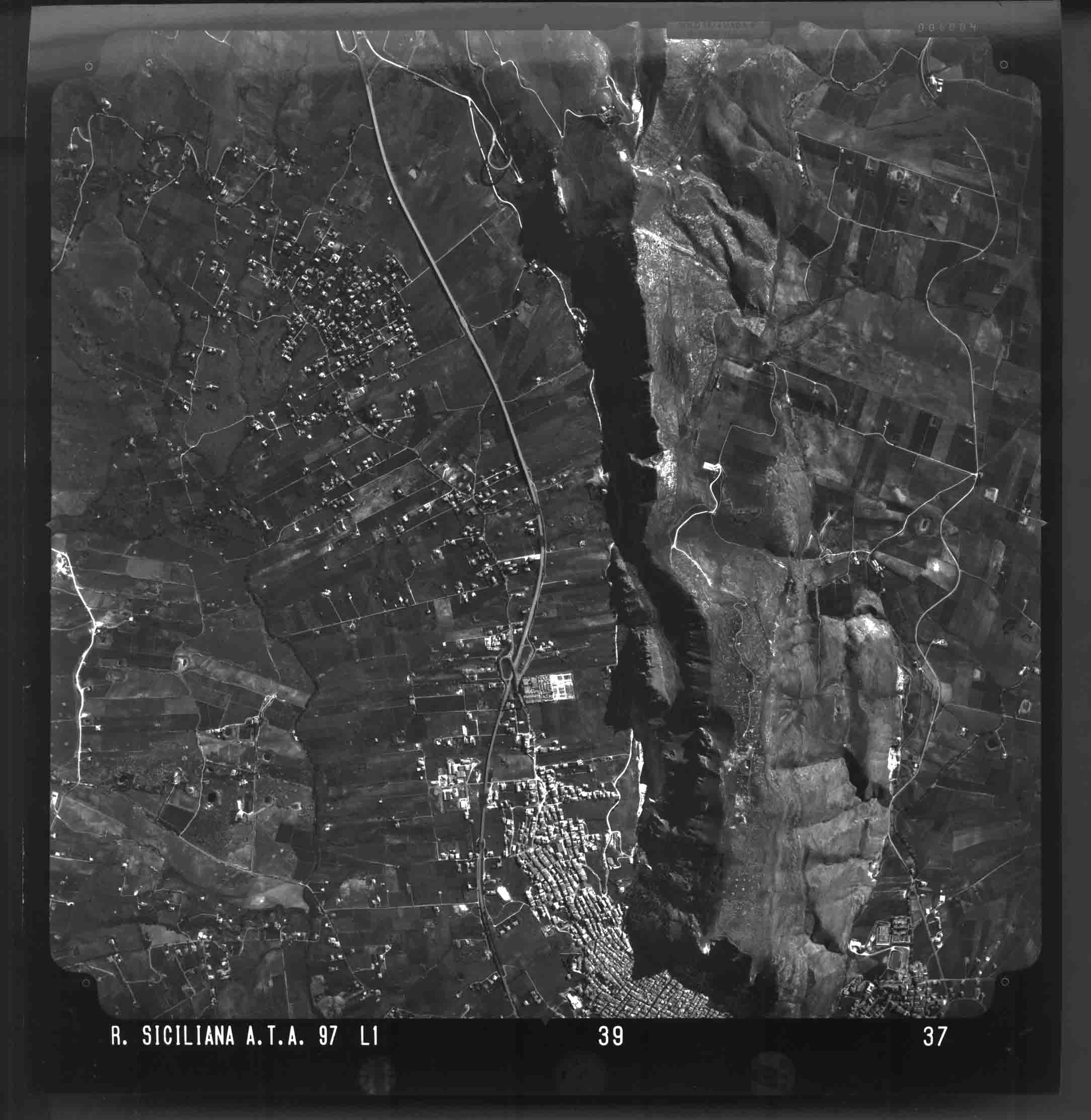 PA SAN CIPIRELLO 39 STR 37