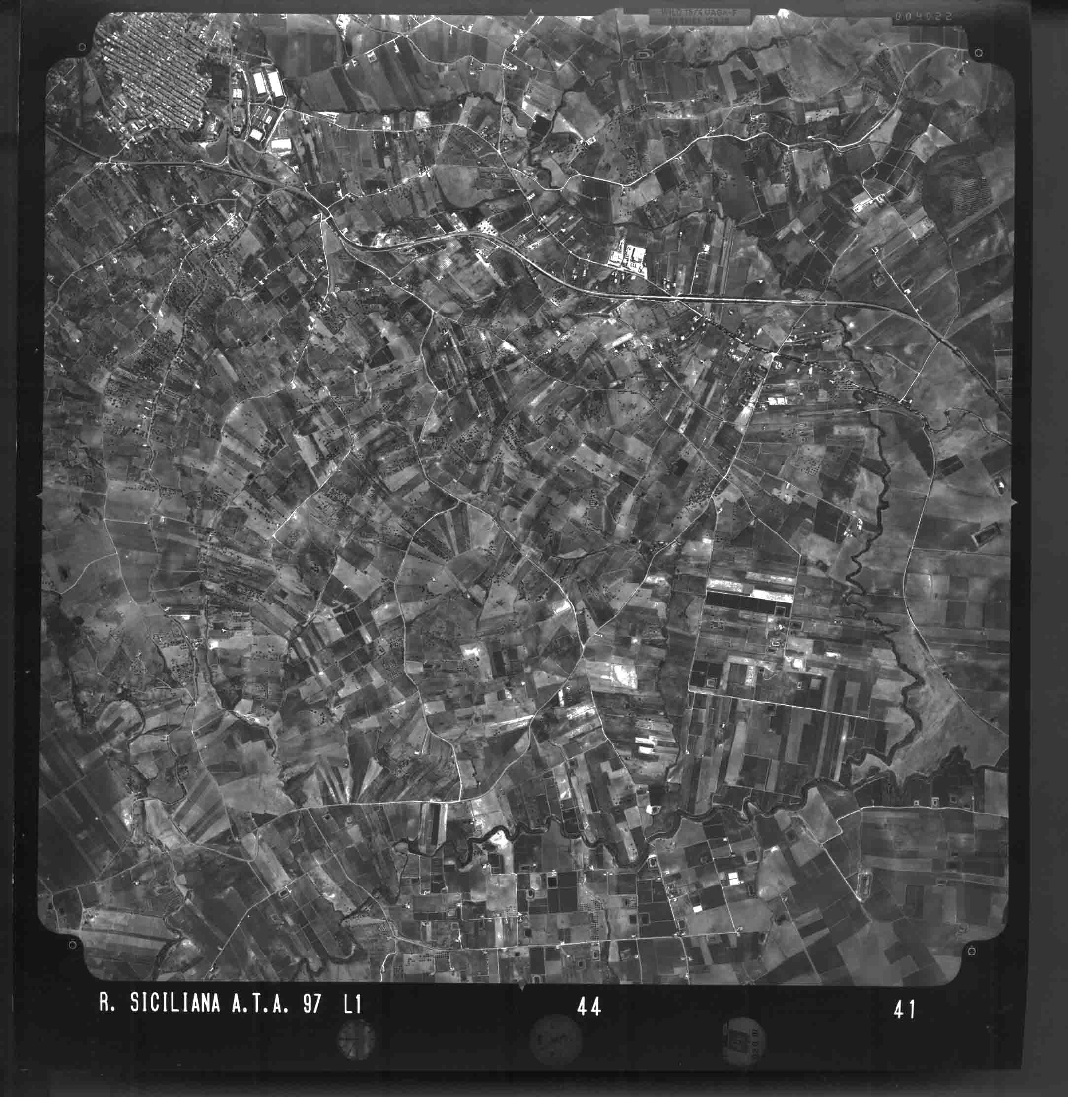 PA SAN CIPIRELLO 44 STR 41